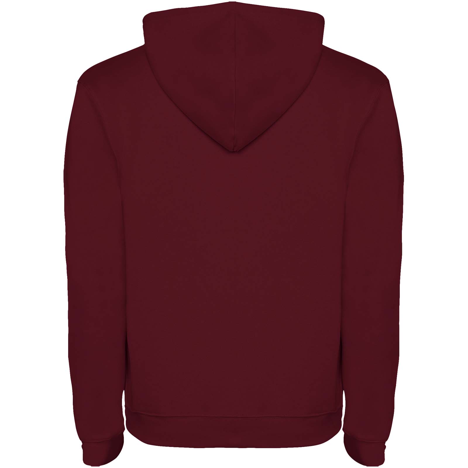 Urban Kapuzenpullover fÃ¼r Herren