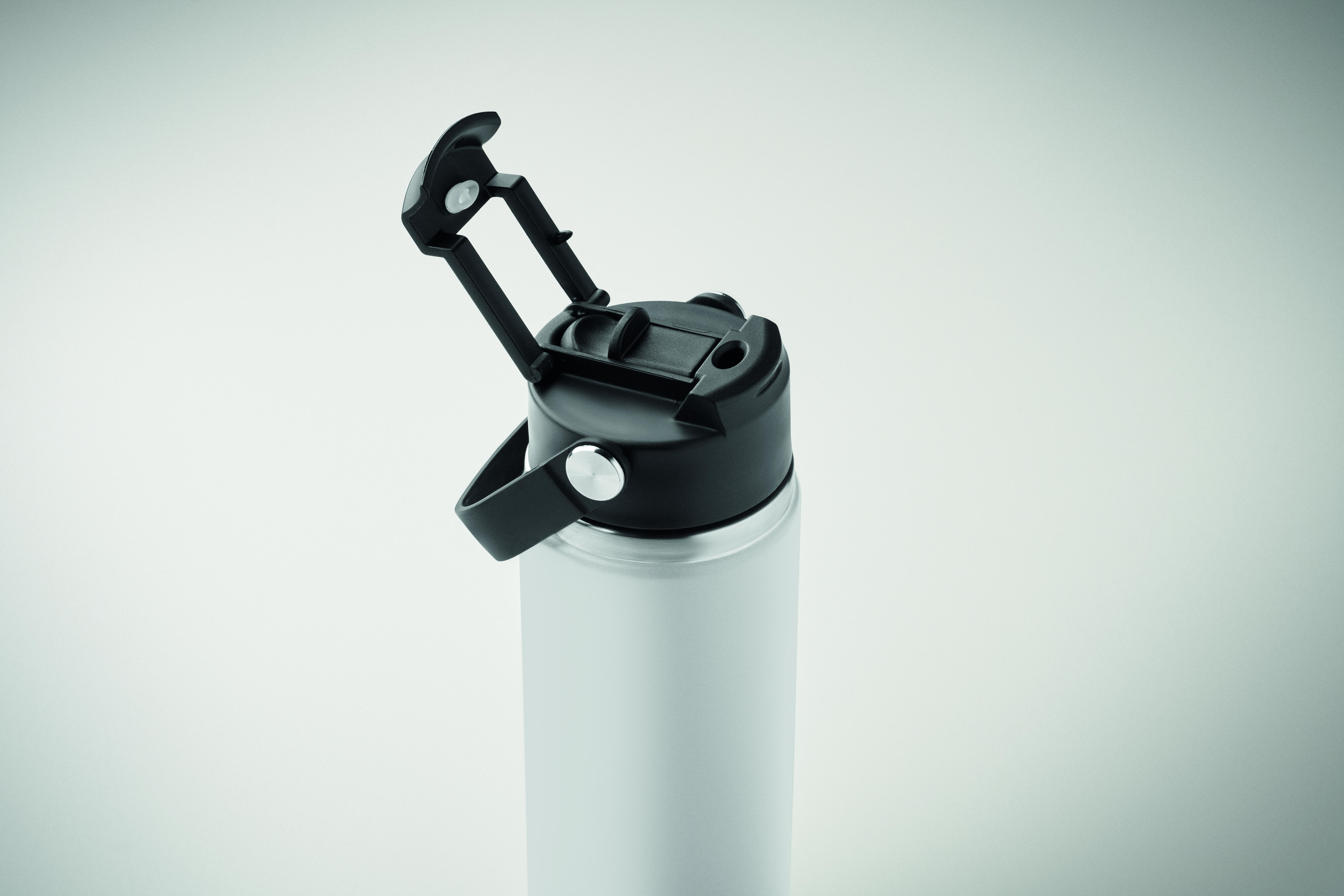 Isolierflasche 500 ml SUMA GRIP