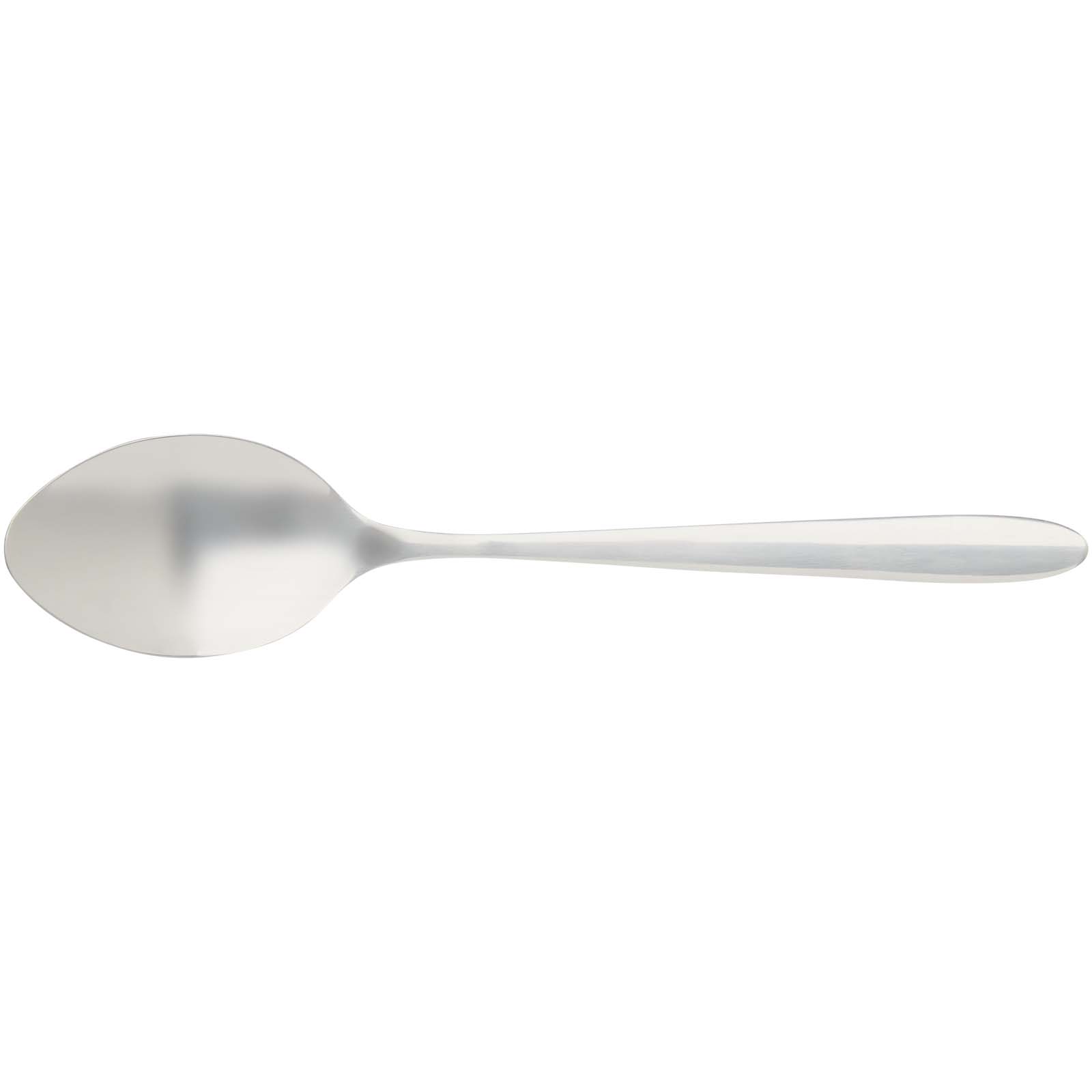 Sheen 5-teiliges Besteckset aus Edelstahl