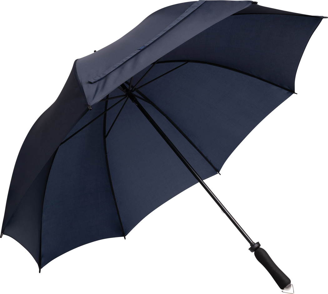 Golfschirm MOBILE Golfschirm MOBILE
