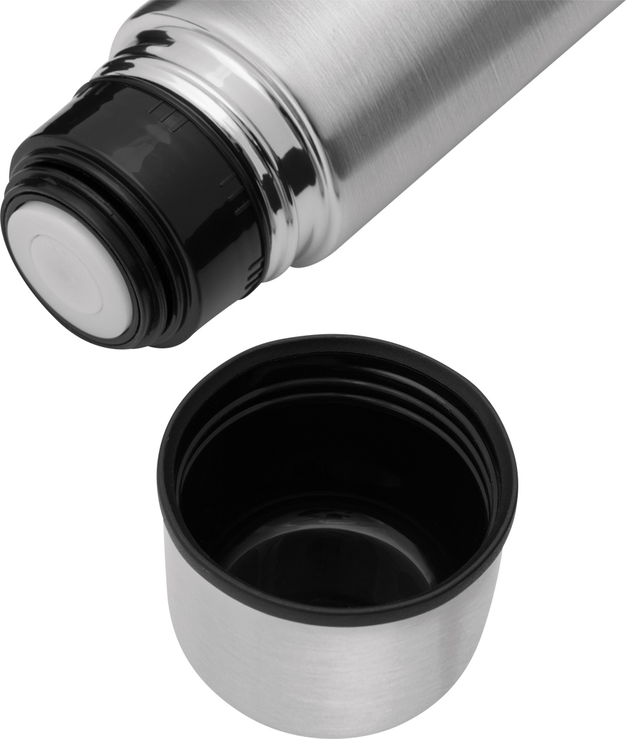 Isolierkanne WARM SOUL M, 500 ml