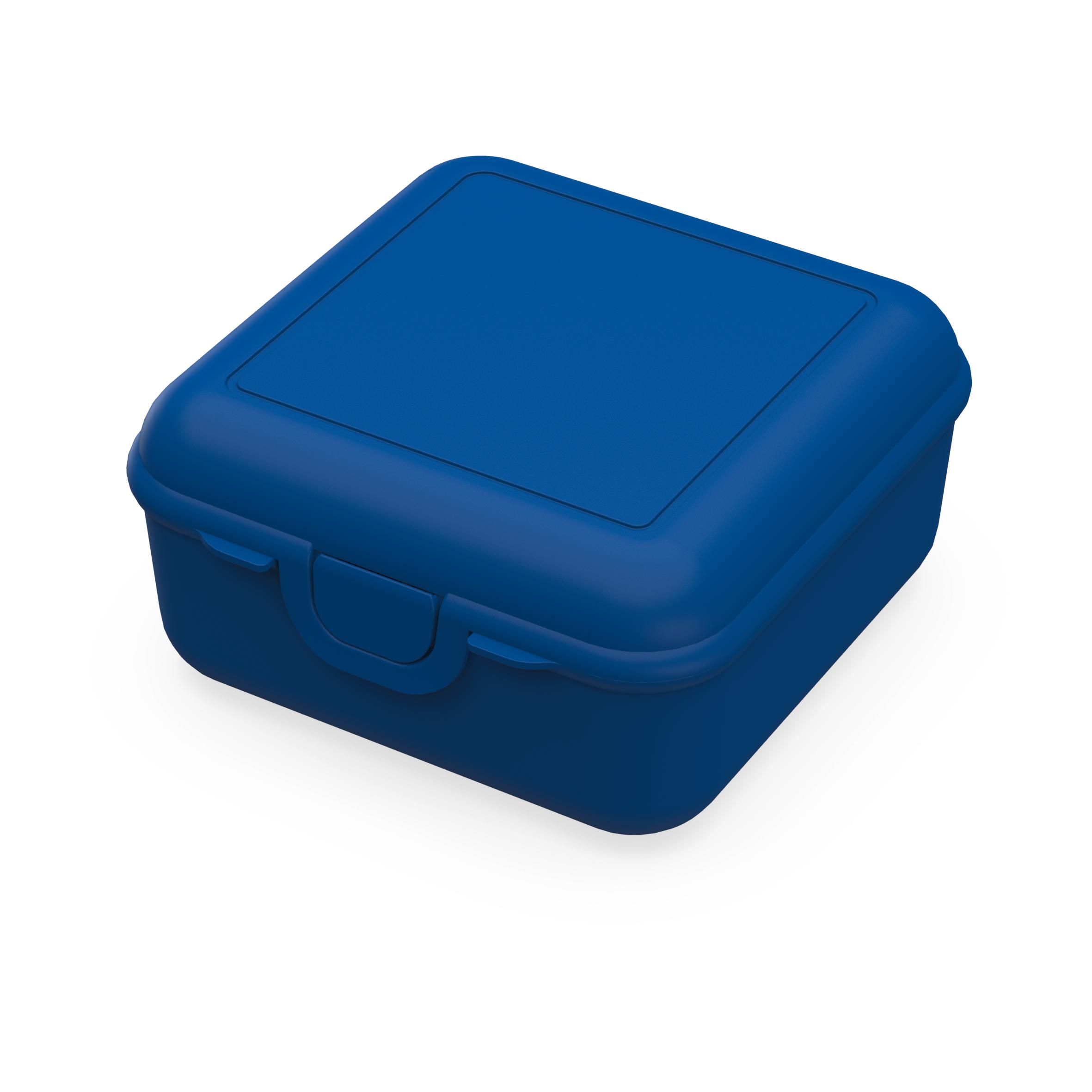 Standard-blau PP