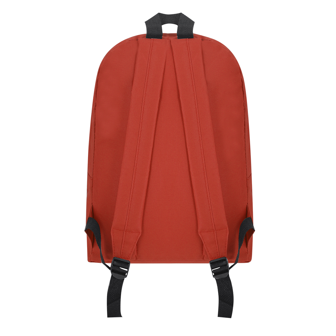 Rucksack Discovery