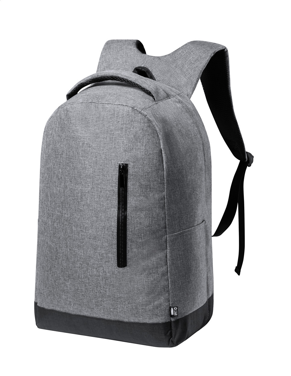 RPET-Rucksack Murdoch RPET-Rucksack Murdoch