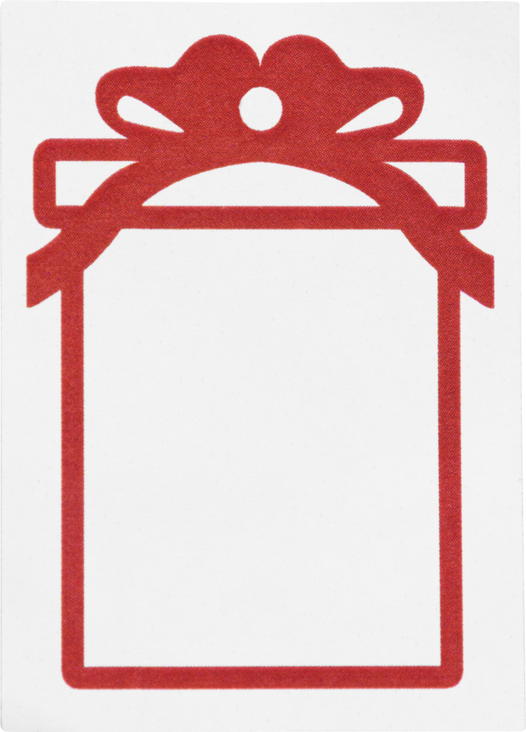 Weihnachts-Wichtel FRANZ
