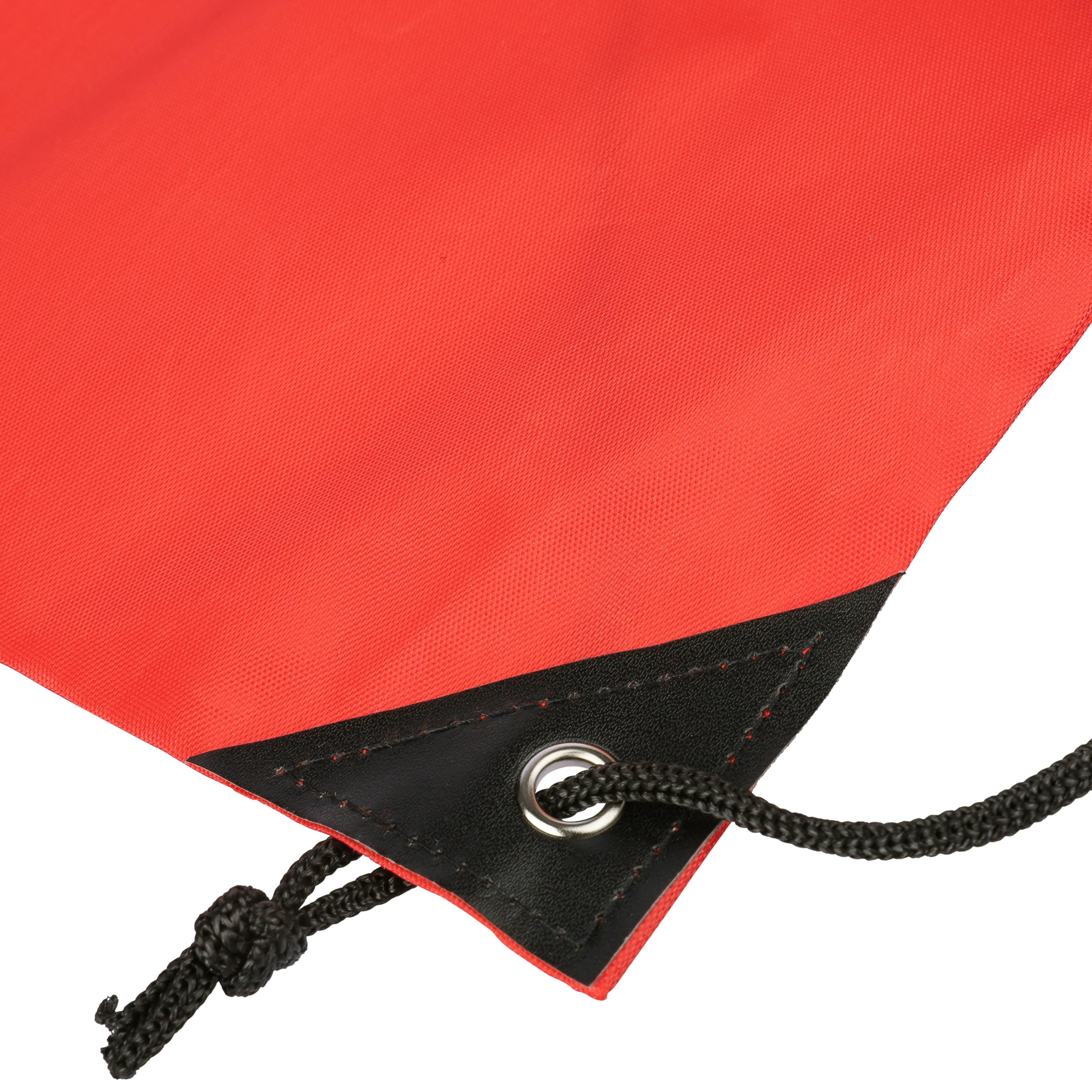 Rucksack Stef | Kordelzug | 5 l