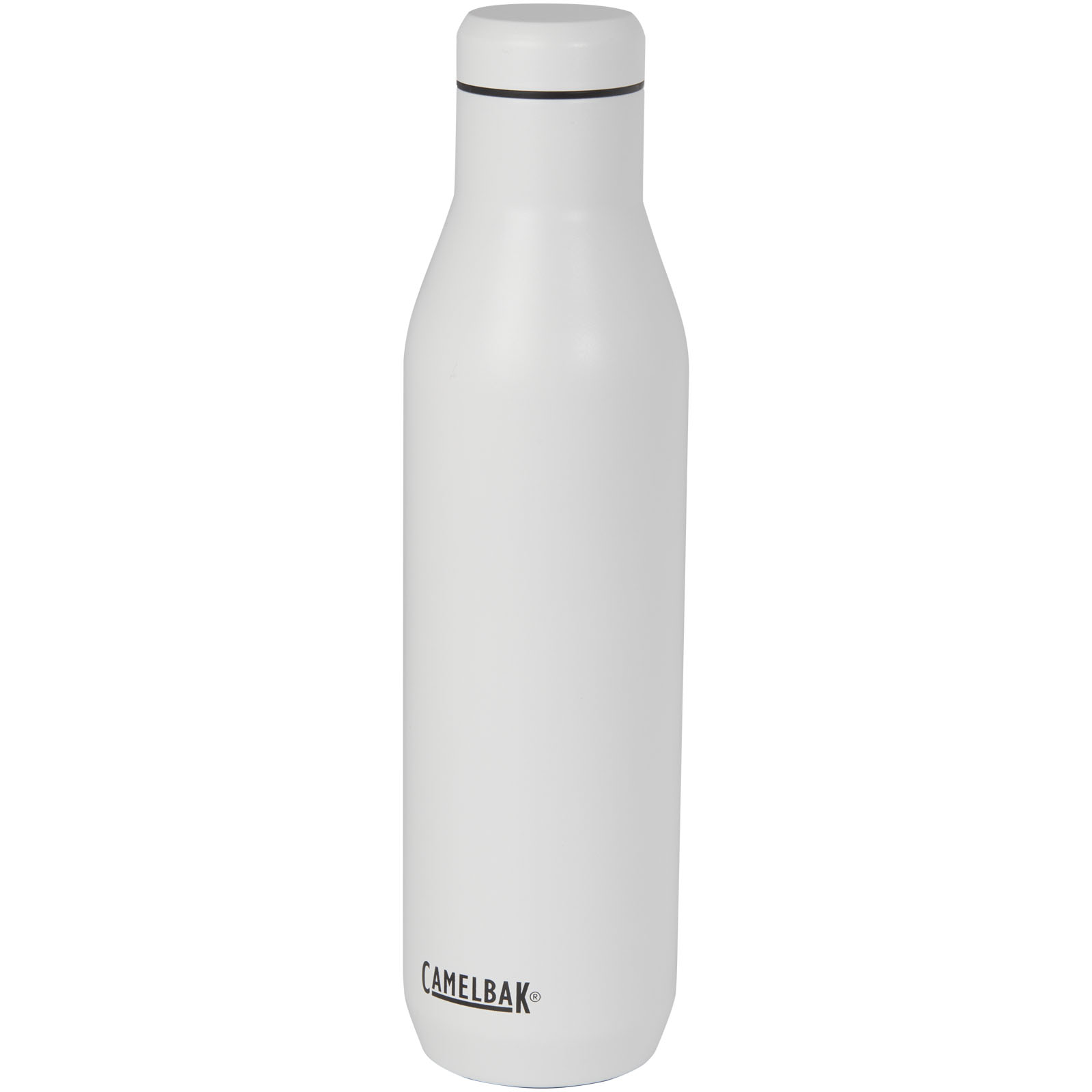 CamelBak® Horizon vakuumisolierte Wasser- / Weinflasche, 750 ml CamelBak® Horizon vakuumisolierte Wasser- / Weinflasche, 750 ml