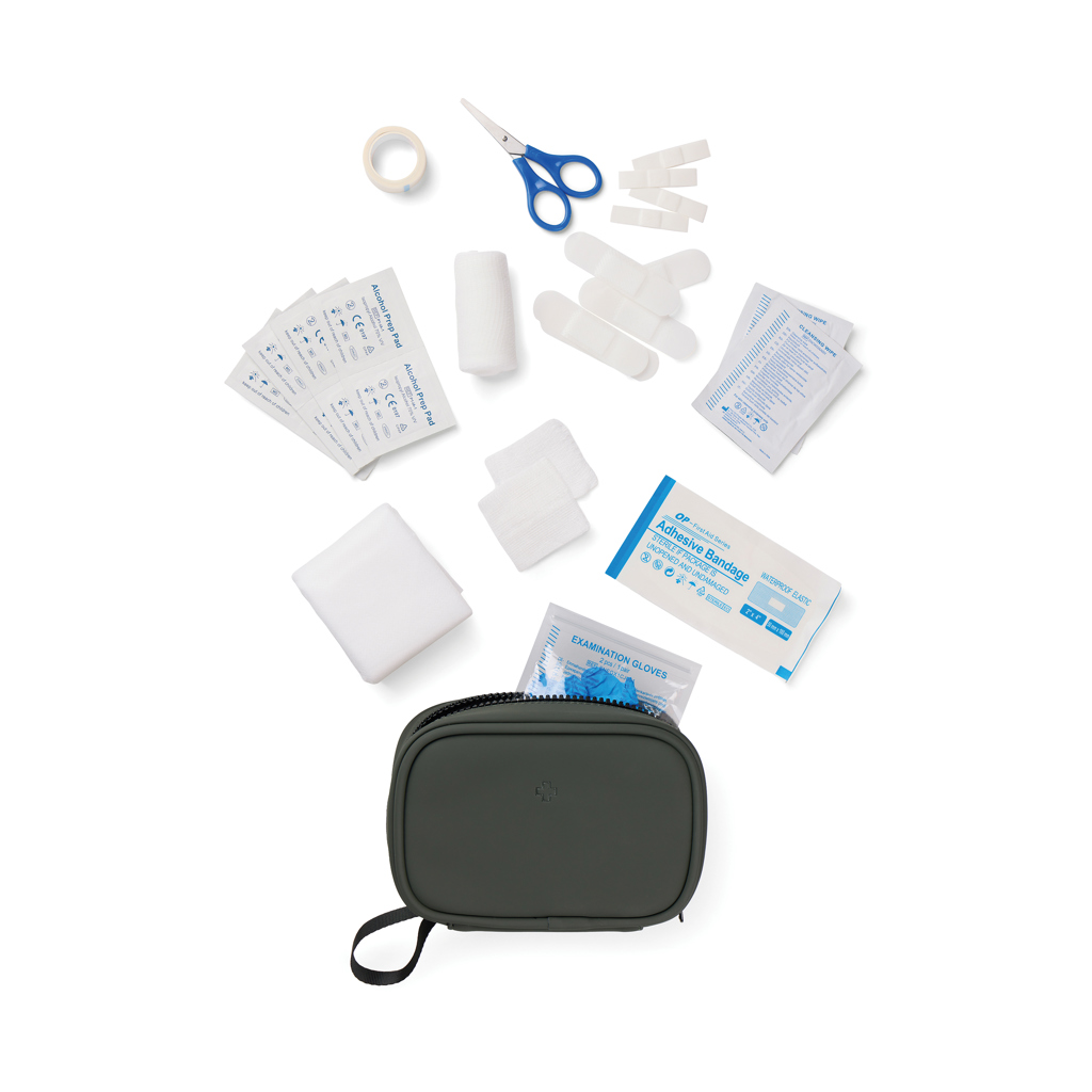 VINGA Baltimore RCS Erste-Hilfe-Set
