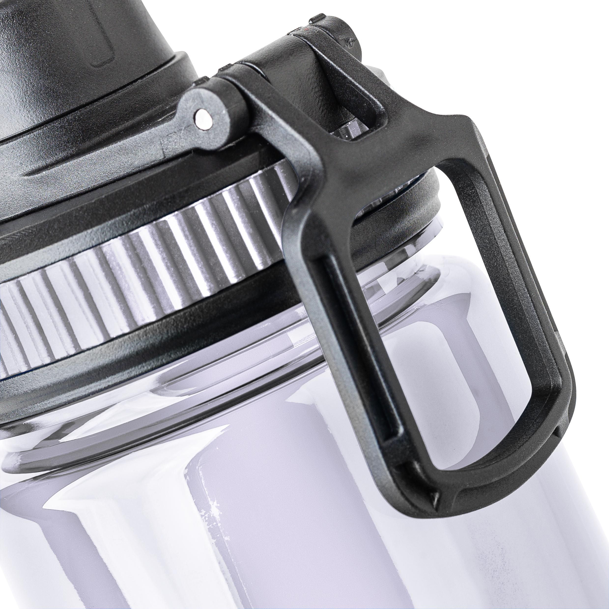 Trinkflasche Olivian | Recycelt | 750 ml