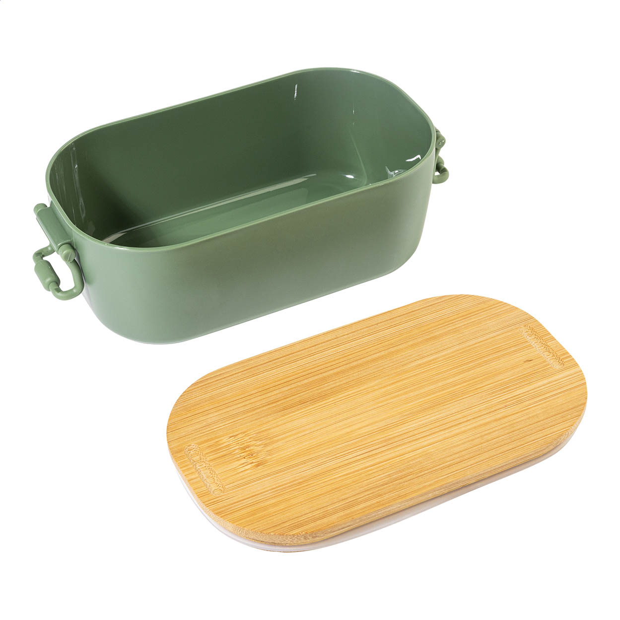 Lunchbox Fuboo