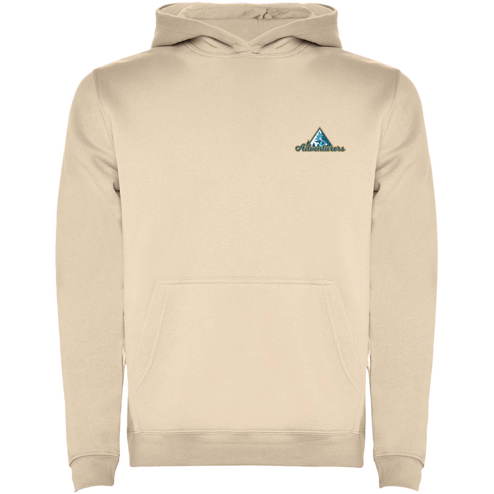 Urban 280 g / m² Kapuzenpullover für Kinder