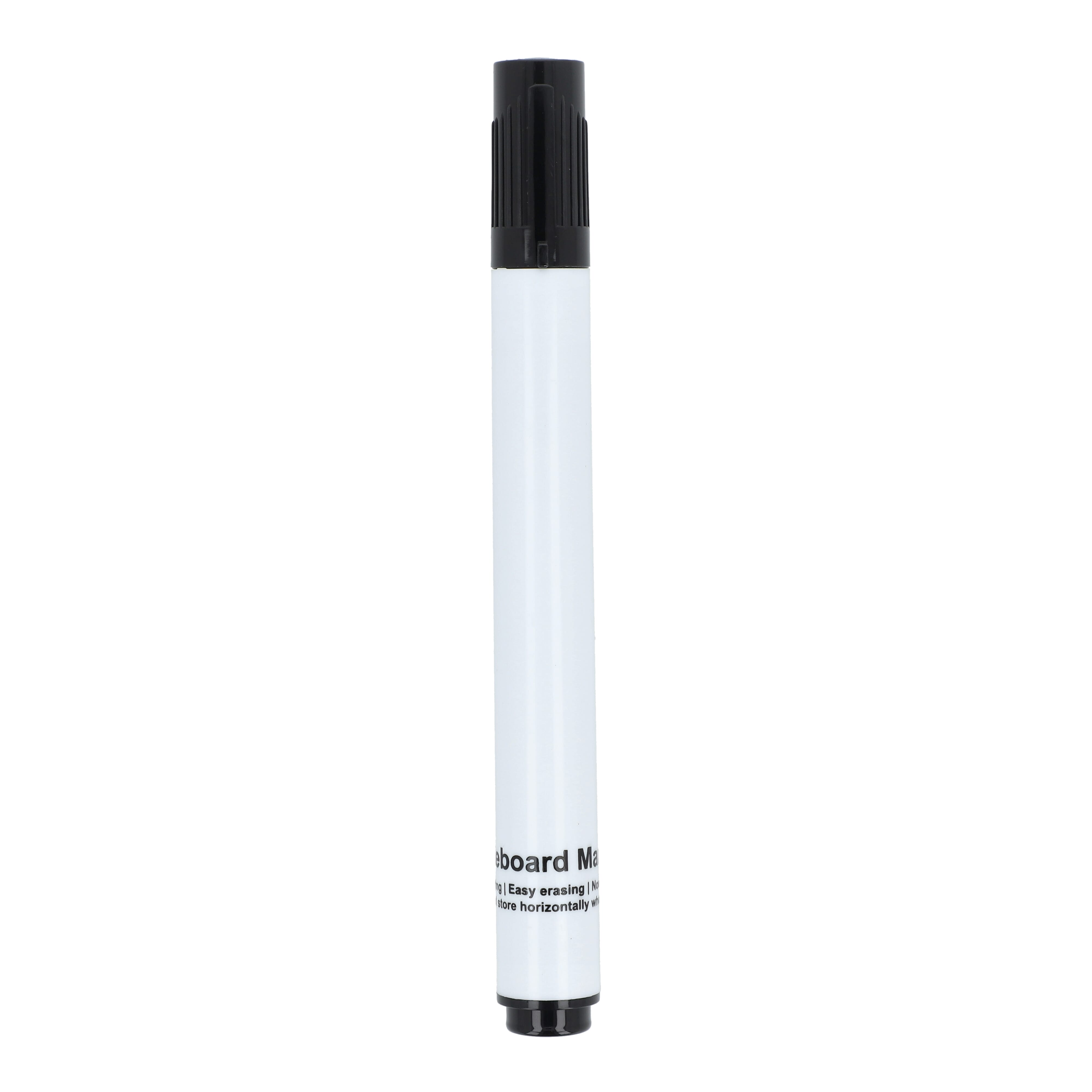 Whiteboard-Marker