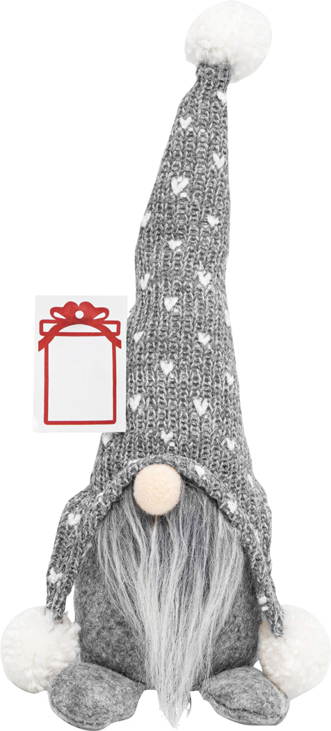 Weihnachts-Wichtel FRANZ