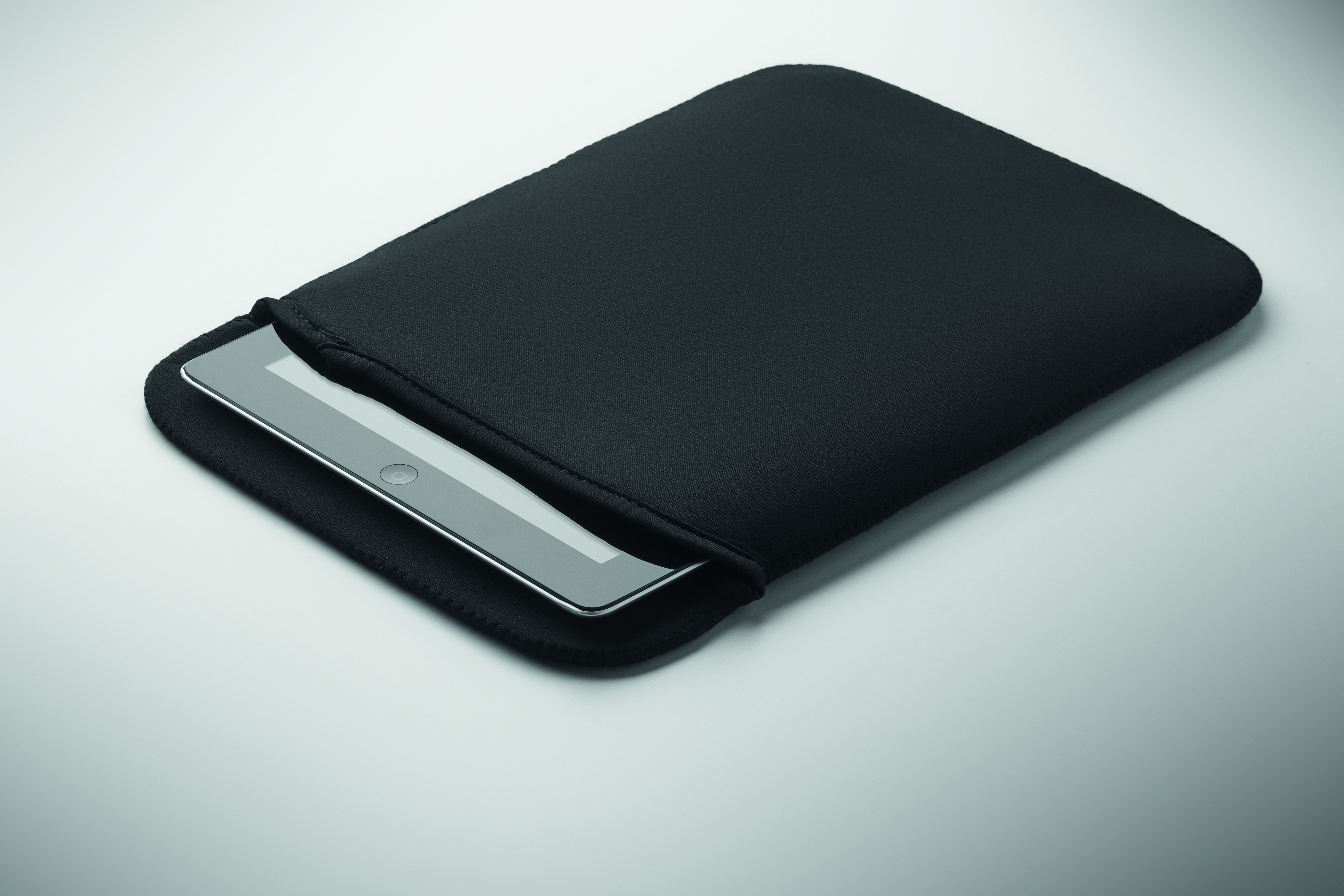 11" Tablet-Hülle Neopren NEOSLEEVE11