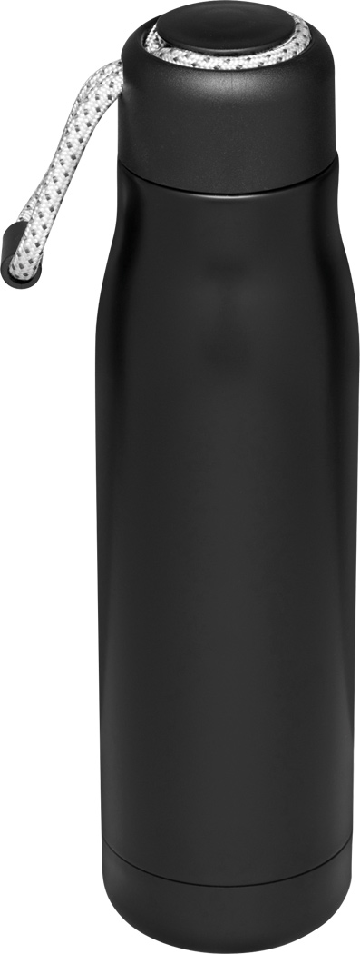 Vakuum-Isolierflasche ROBUSTA Vakuum-Isolierflasche ROBUSTA