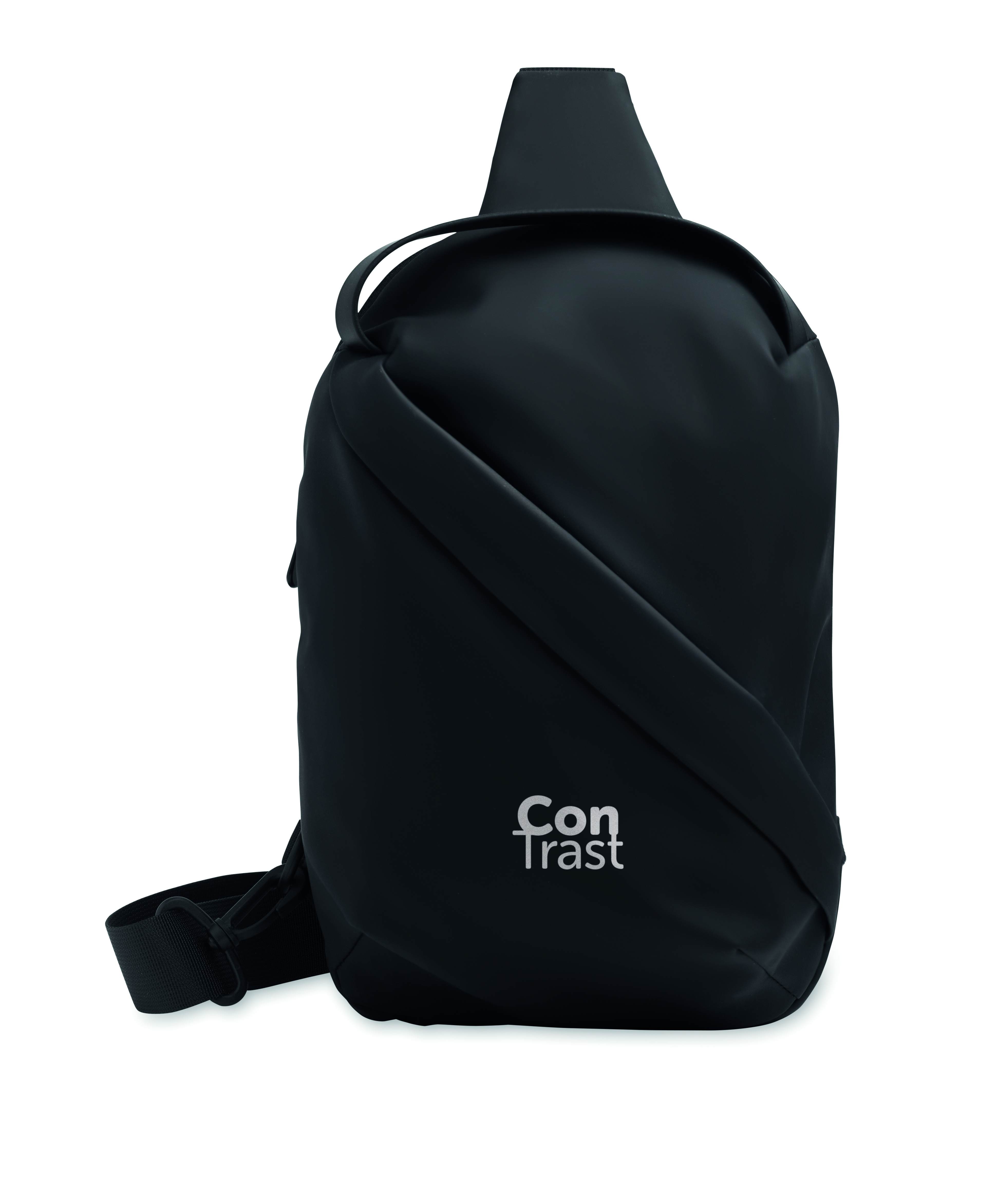 Crossbody Tasche PU DAY