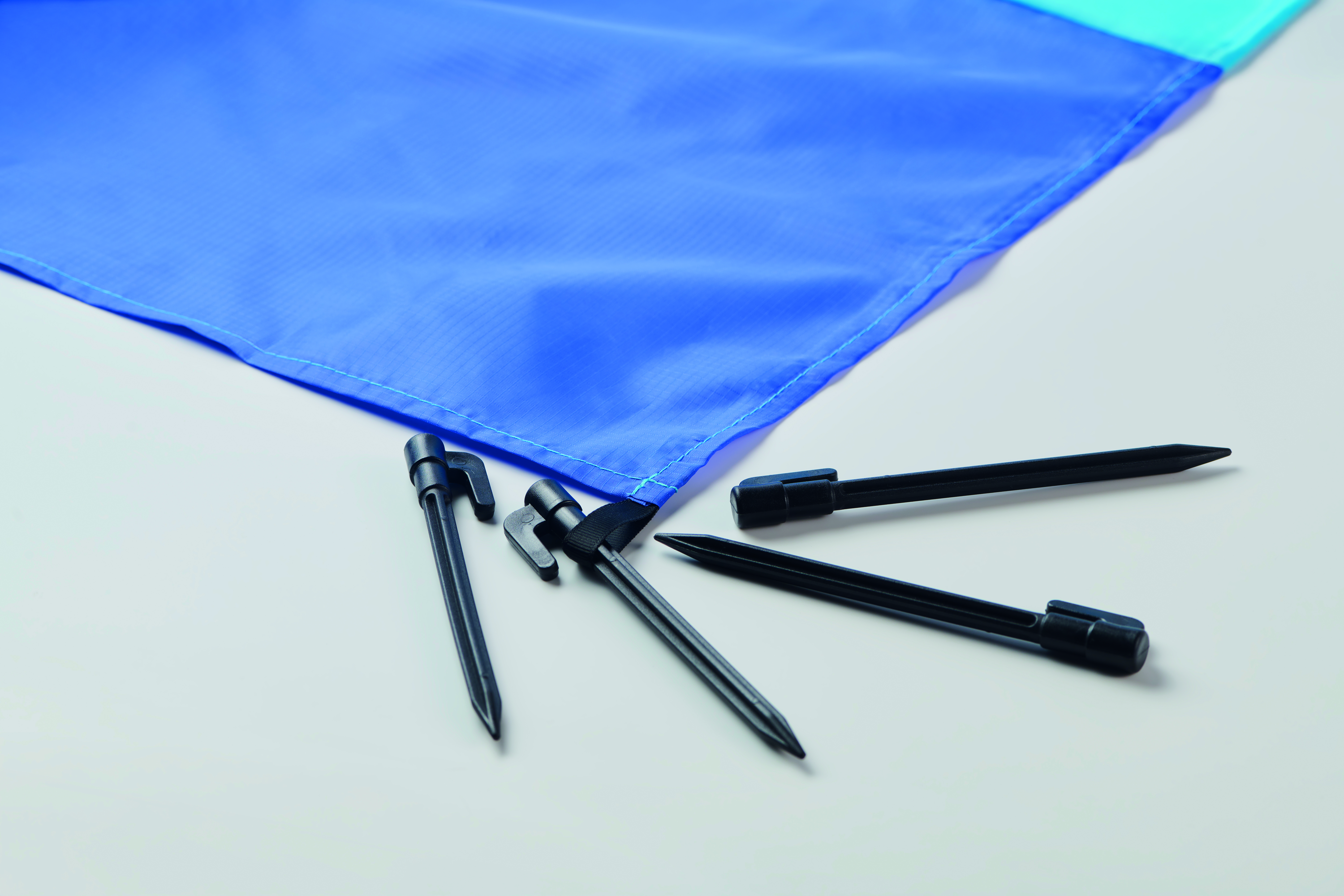 Strandmatte 210T Polyester NOSAND