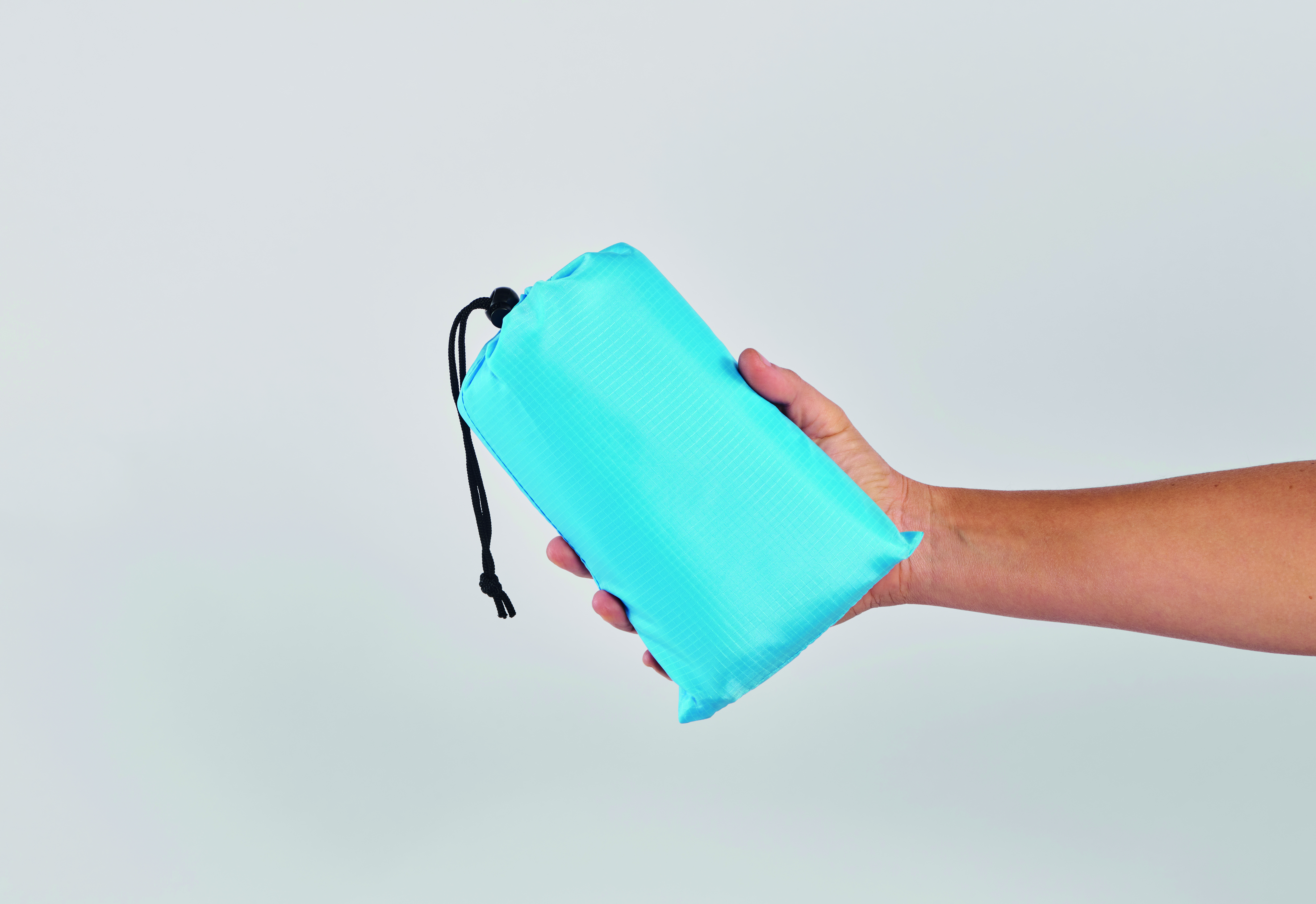 Strandmatte 210T Polyester NOSAND