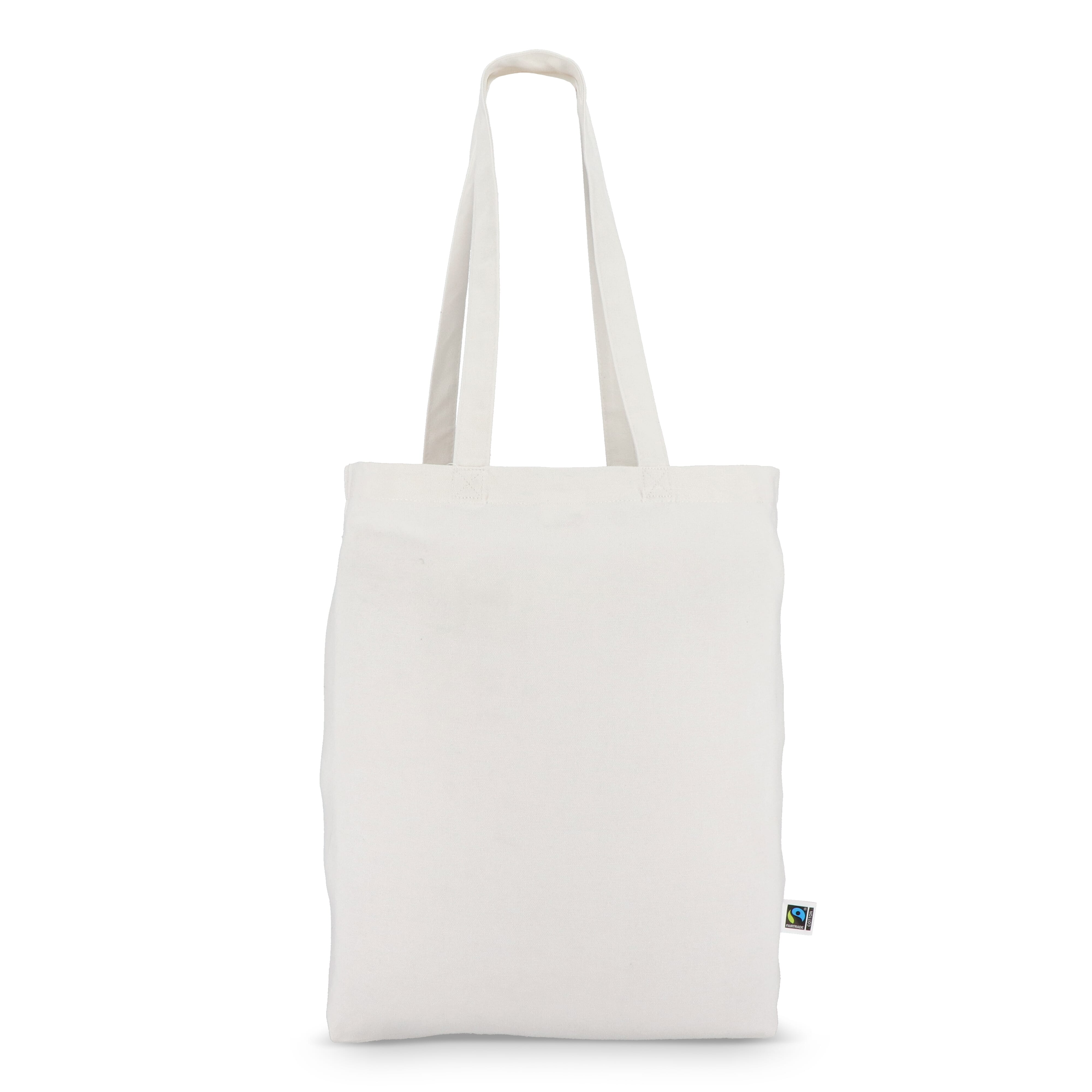 Tasche Fairtrade 270g 42 x 12 x 43cm