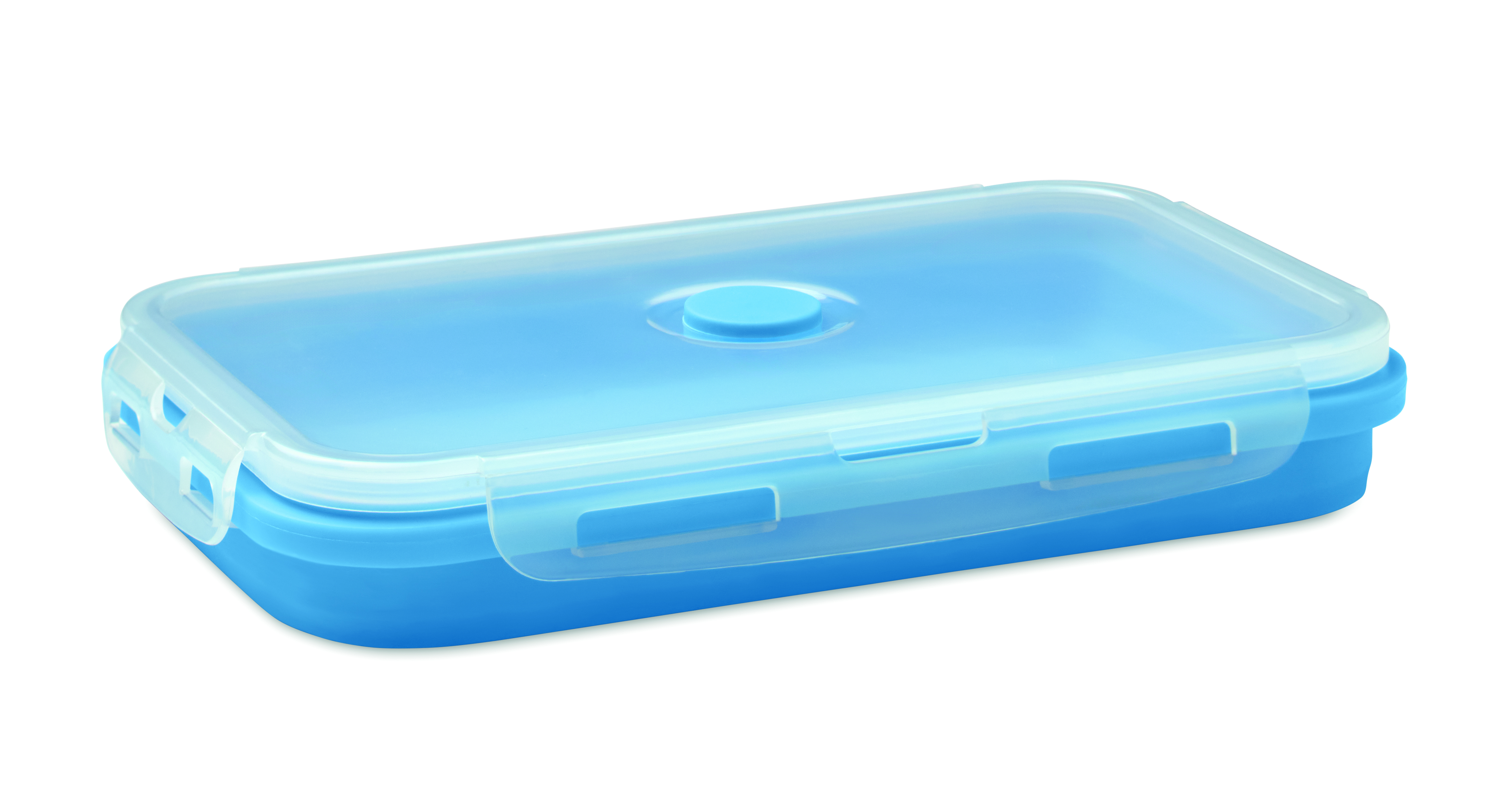 Faltbare Lunchbox 1200ml KOLAPSO