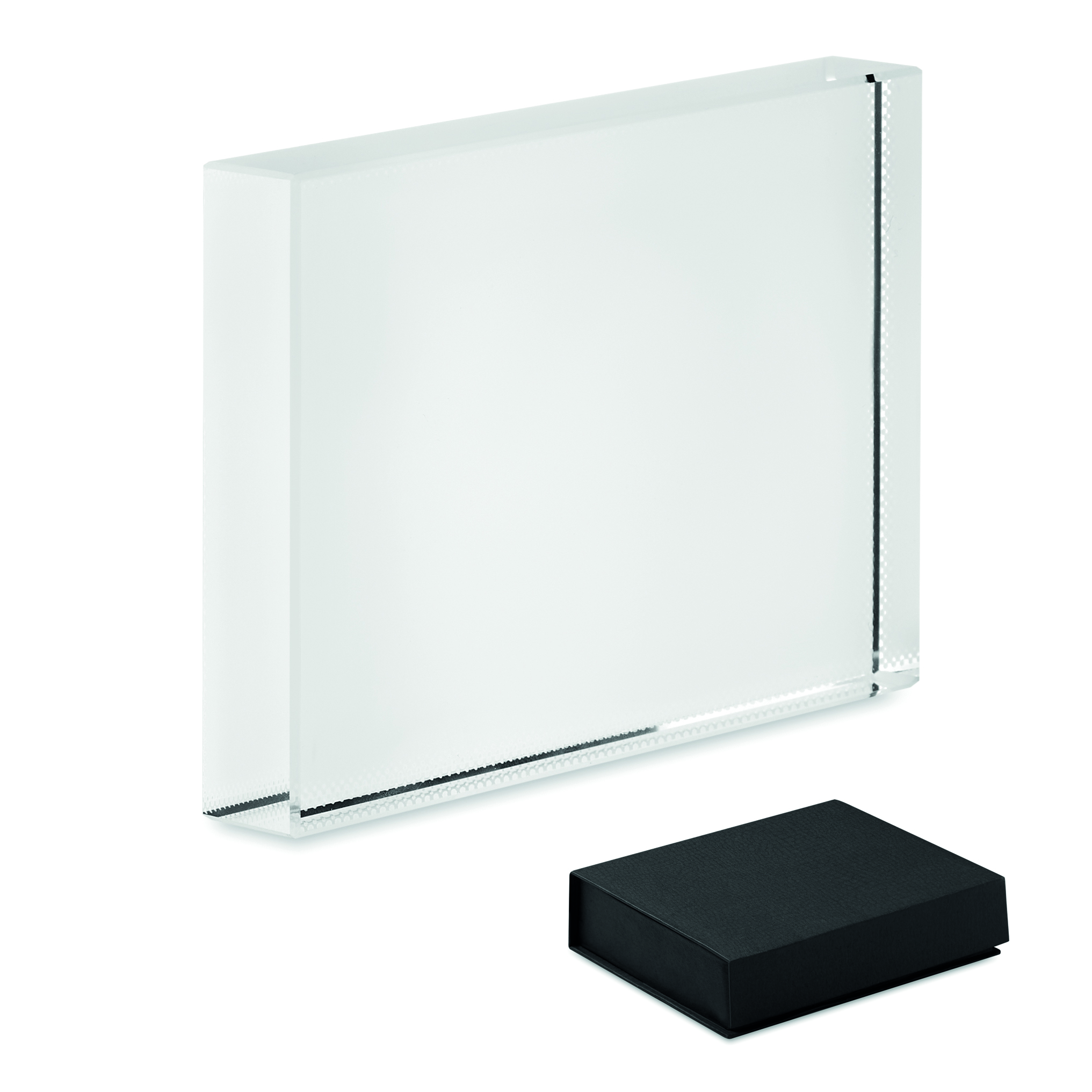 Pokal Kristallglas BLO Pokal Kristallglas BLO