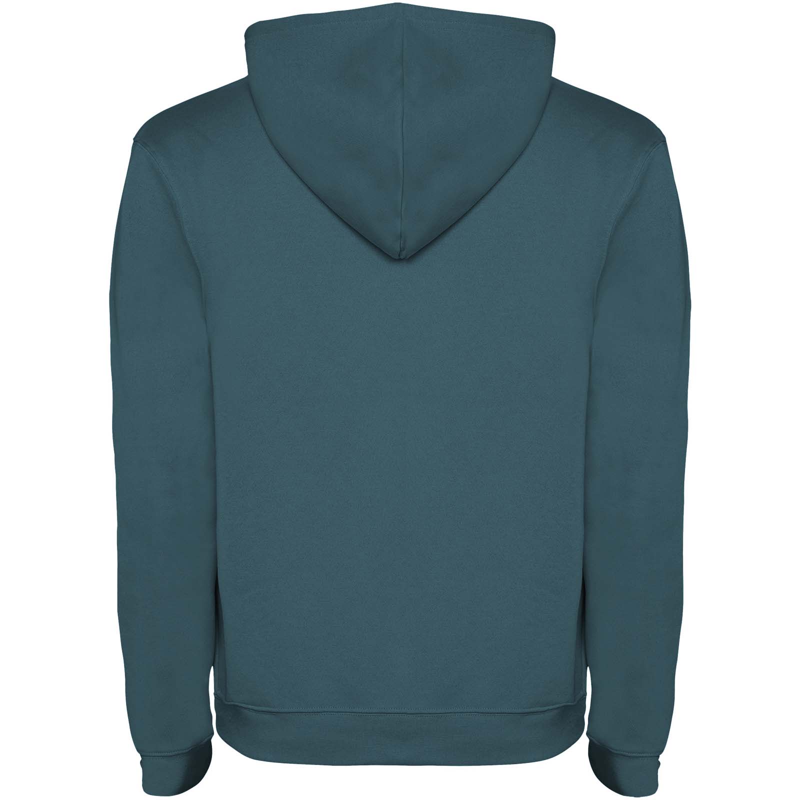 Urban 280 g / m² Kapuzenpullover für Kinder