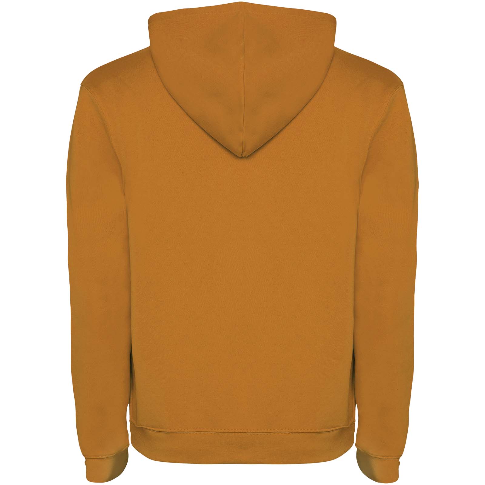 Urban Kapuzenpullover fÃ¼r Herren