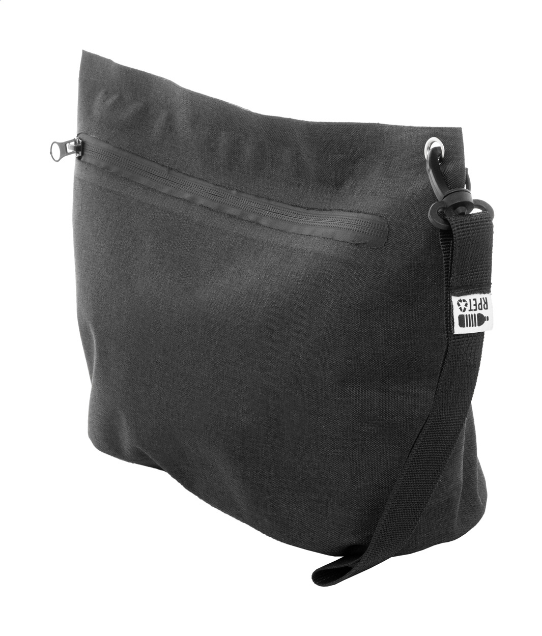 Wasserdichte Kosmetiktasche Jacques Wasserdichte Kosmetiktasche Jacques