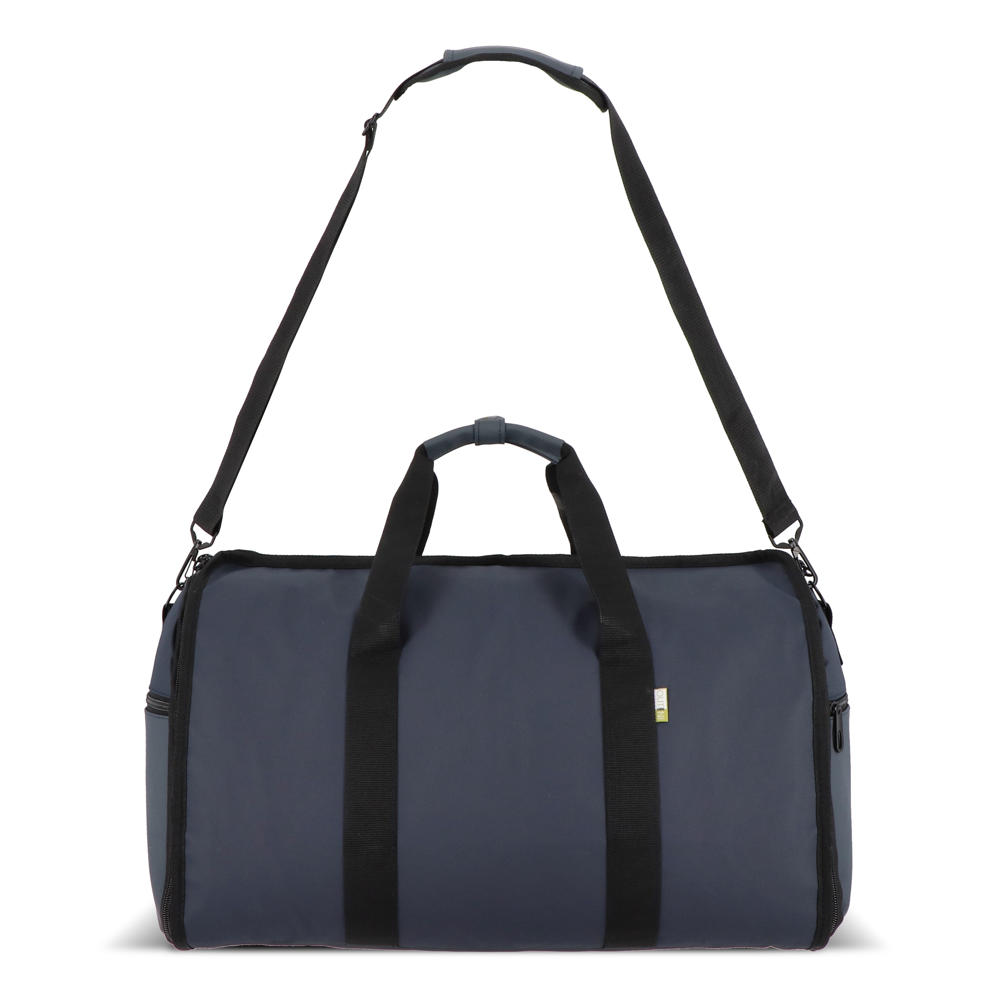 InSideOut Tasche Carry Smart mit Schuhbeutel