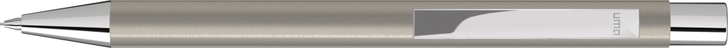 STRAIGHT SI B Druckbleistift