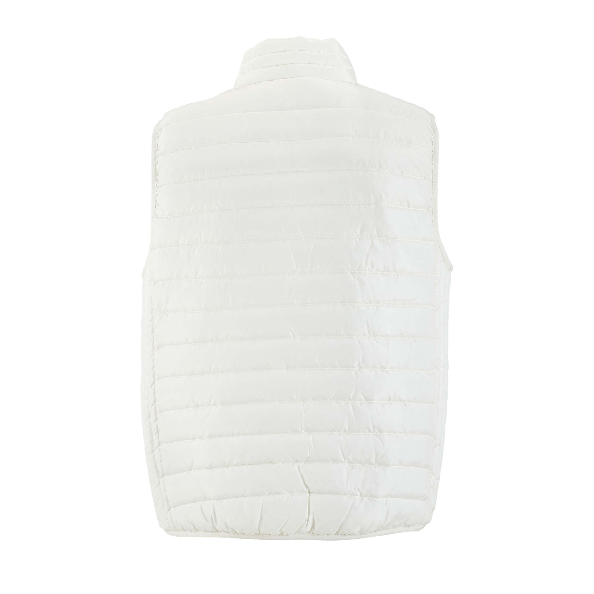 STREAM MEN Bodywarmer STREAM BW MEN