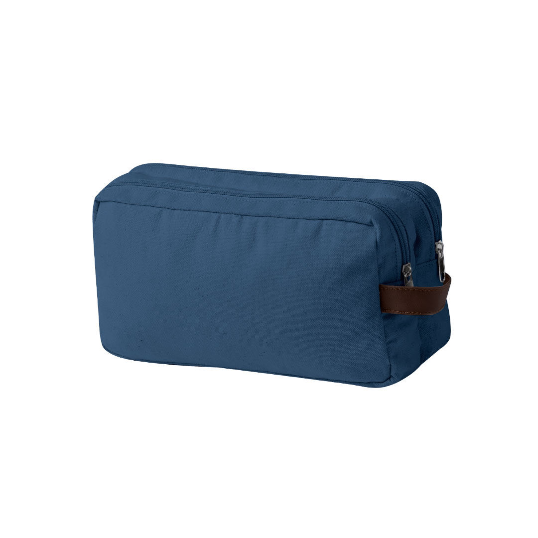 Kosmetik Tasche Raberu