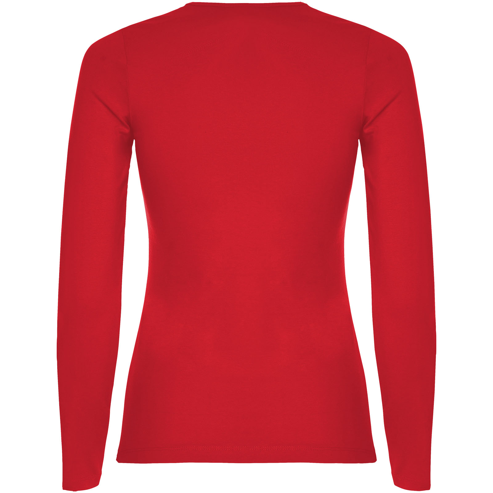Extreme Langarmshirt für Damen