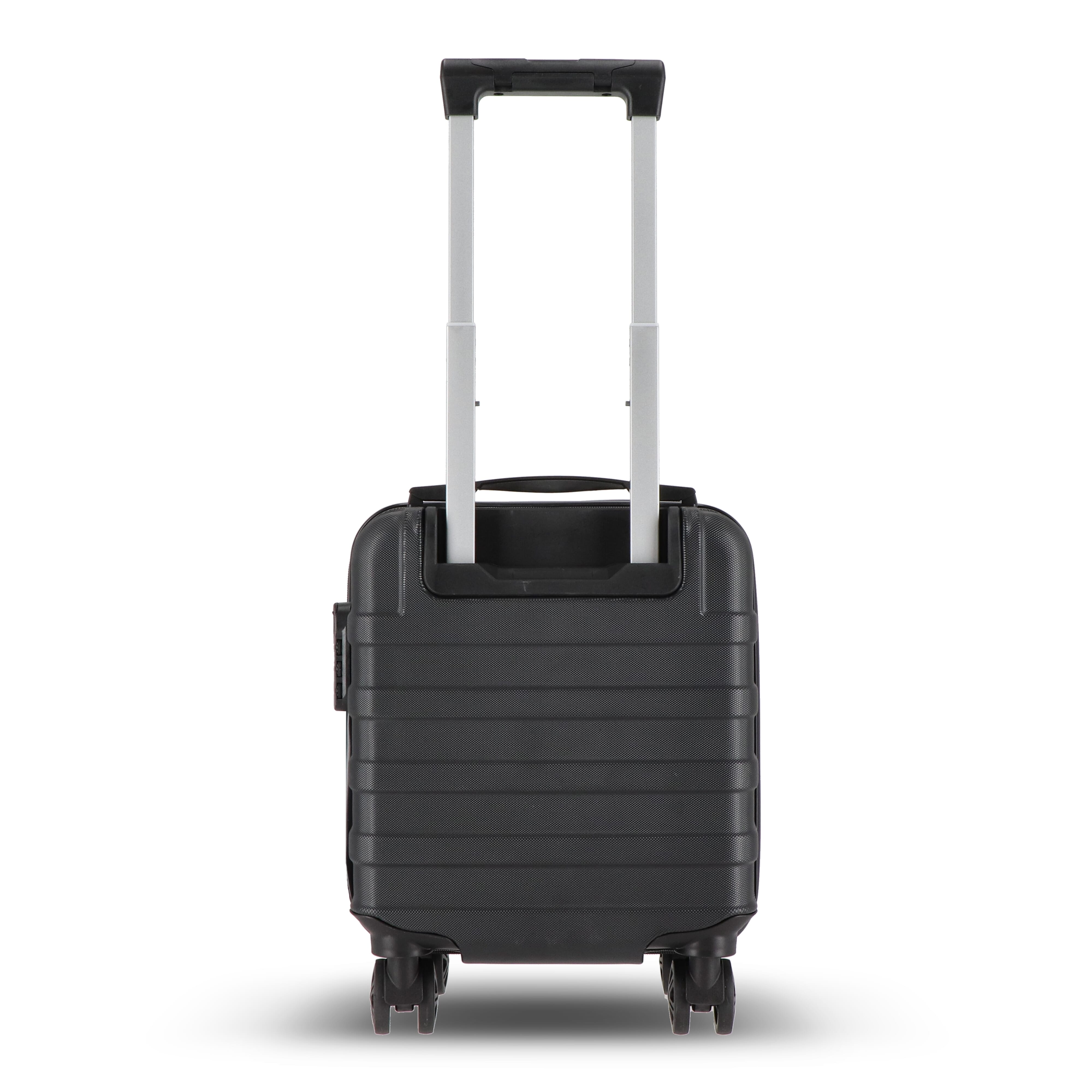 Hangepäck-Trolley 14 Zoll