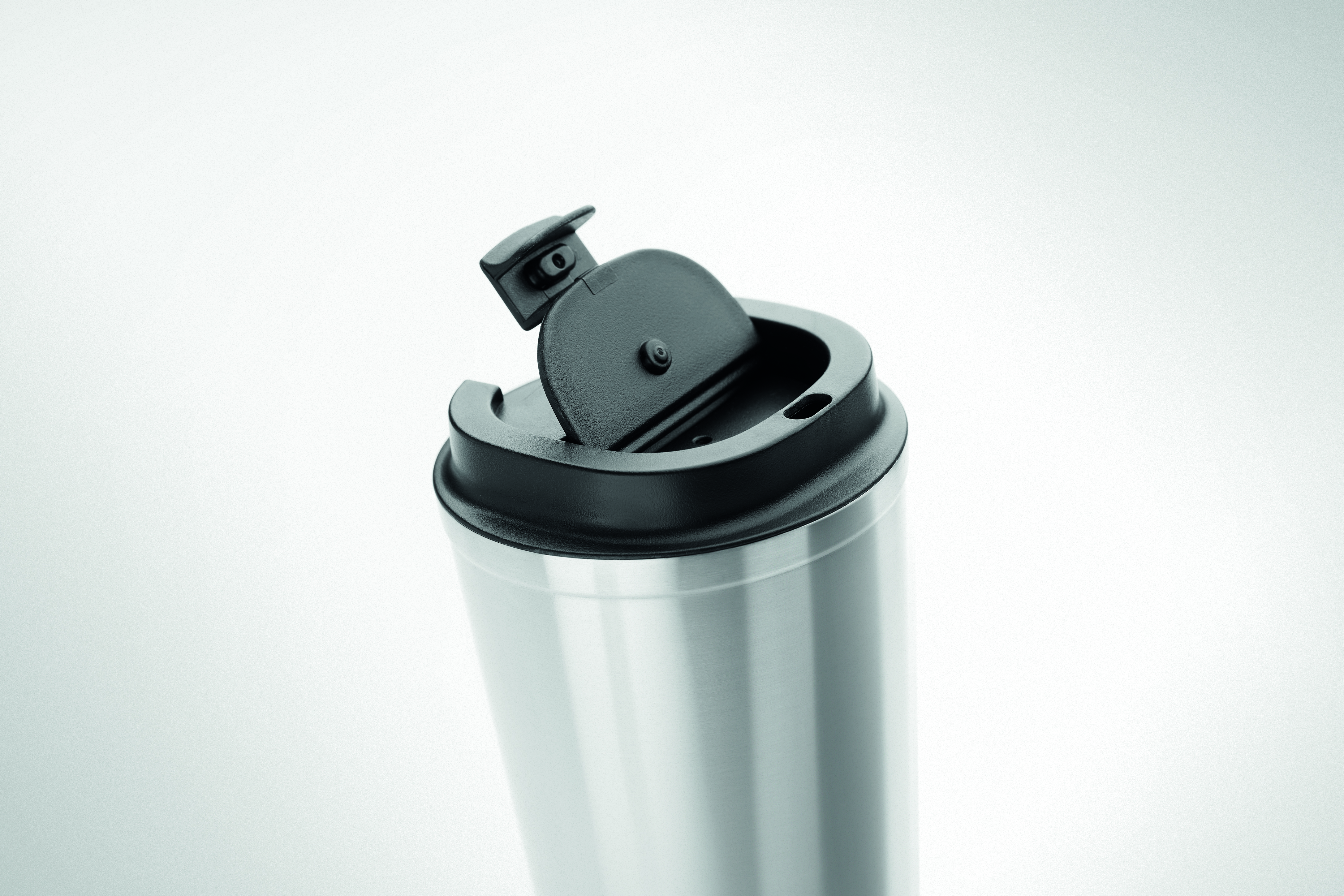 Doppelwandiger Becher 350ml BRACE