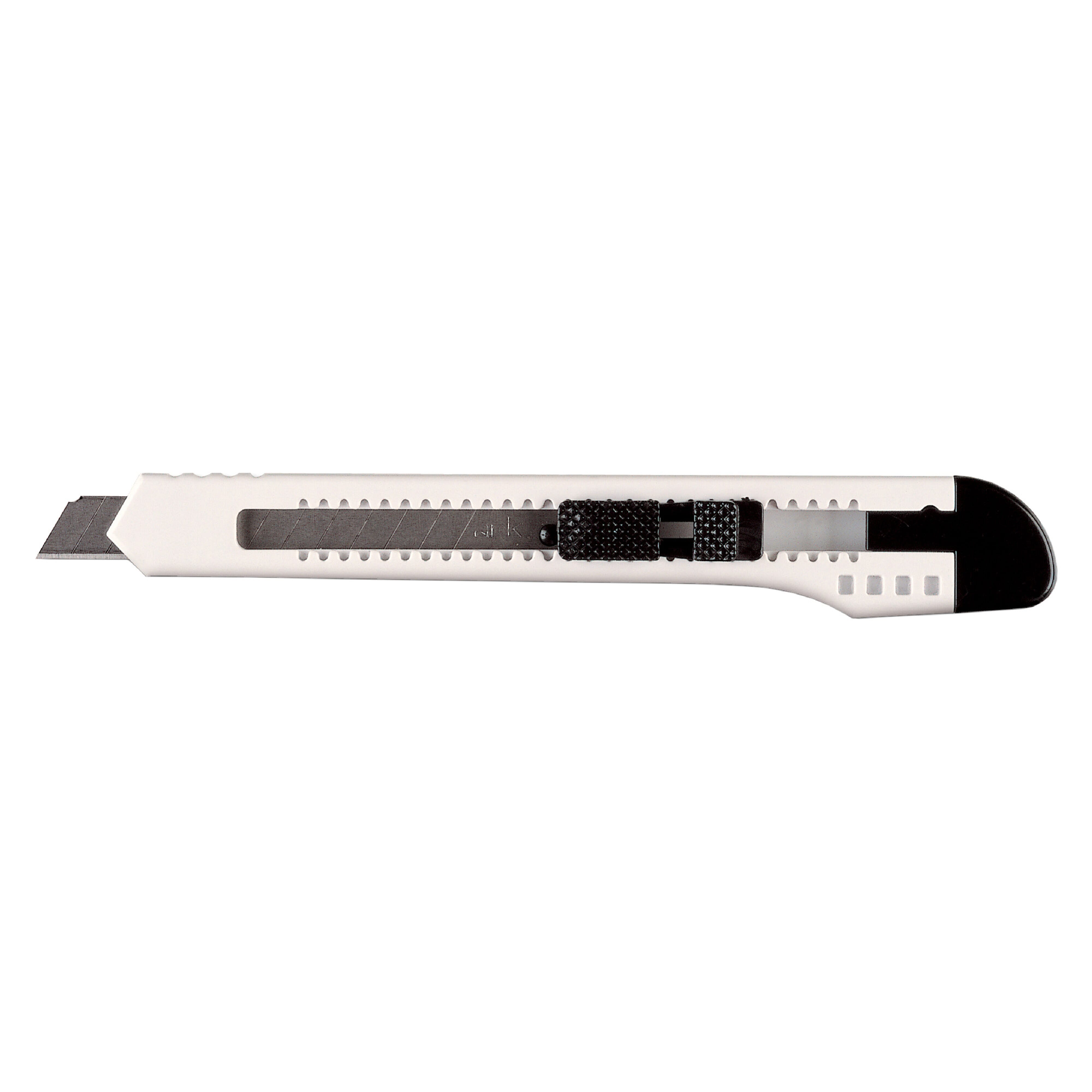 Hobbymesser