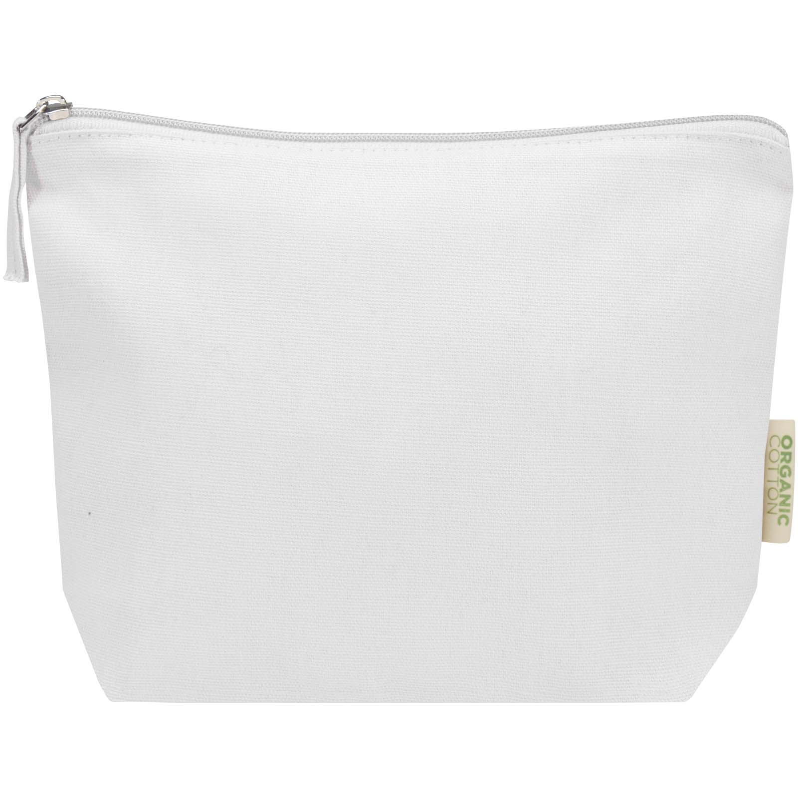 Odisha 180 g / m² OCS Bio-Kulturtasche 1L