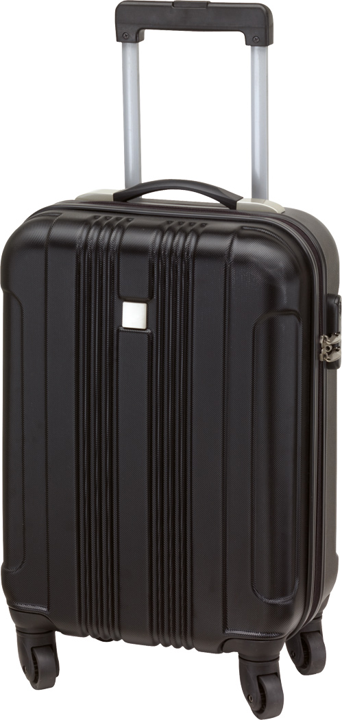 Trolley-Bordcase VERONA Trolley-Bordcase VERONA