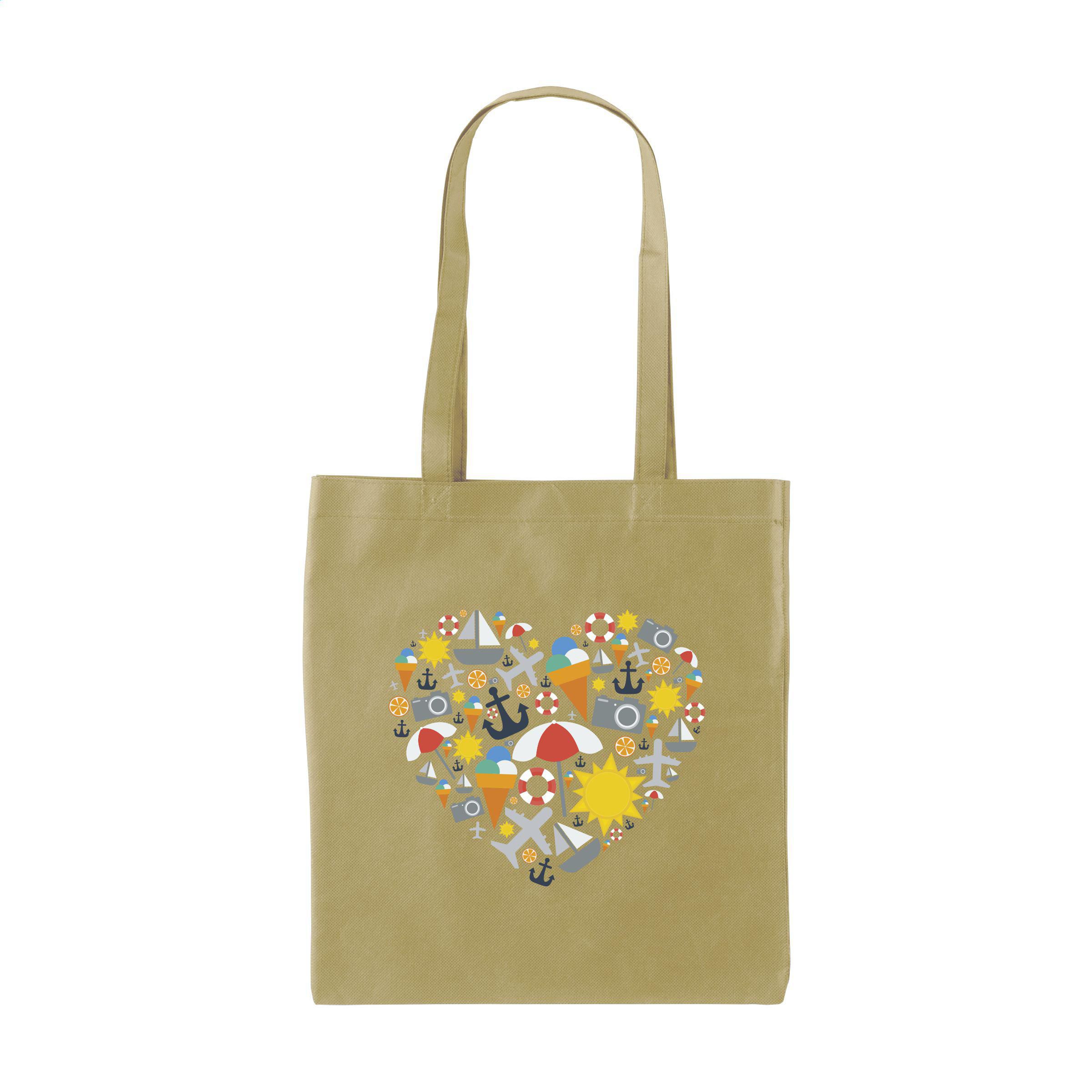 Shopper (80 g/m²) Einkaufstasche