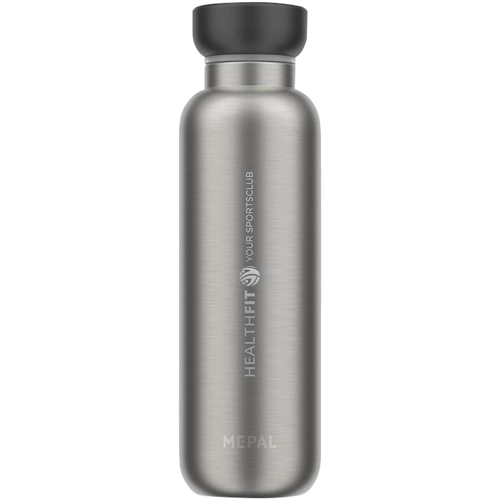 Mepal Ellipse 500 ml Thermoflasche