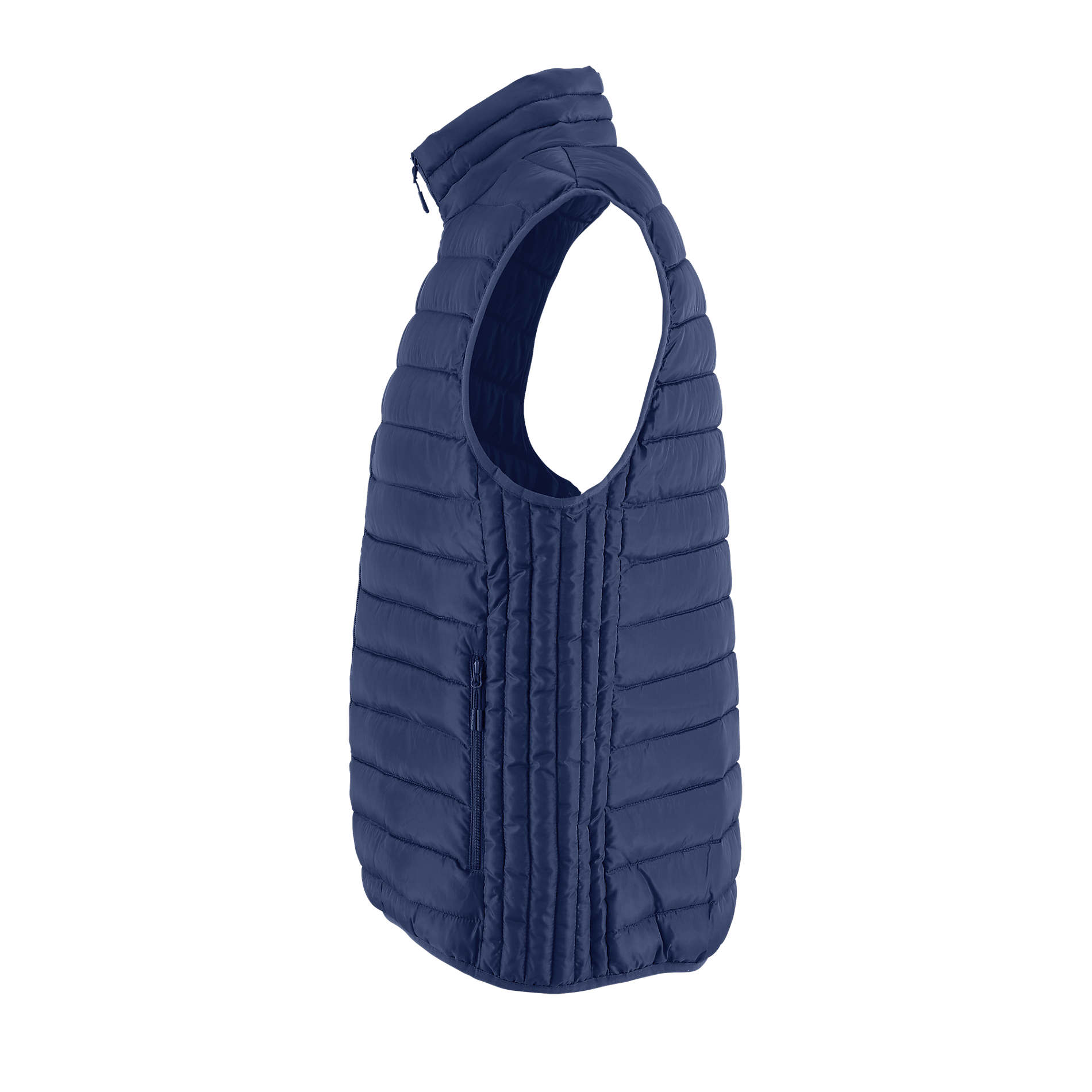 STREAM MEN Bodywarmer STREAM BW MEN