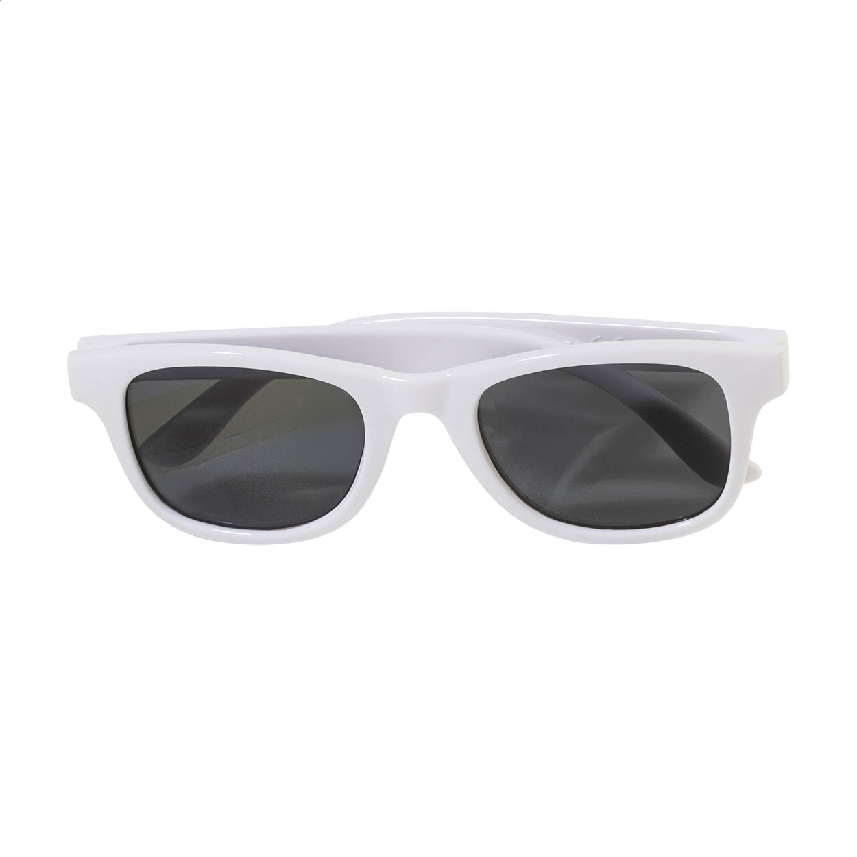 Sonnenbrille für Kinder Chicama