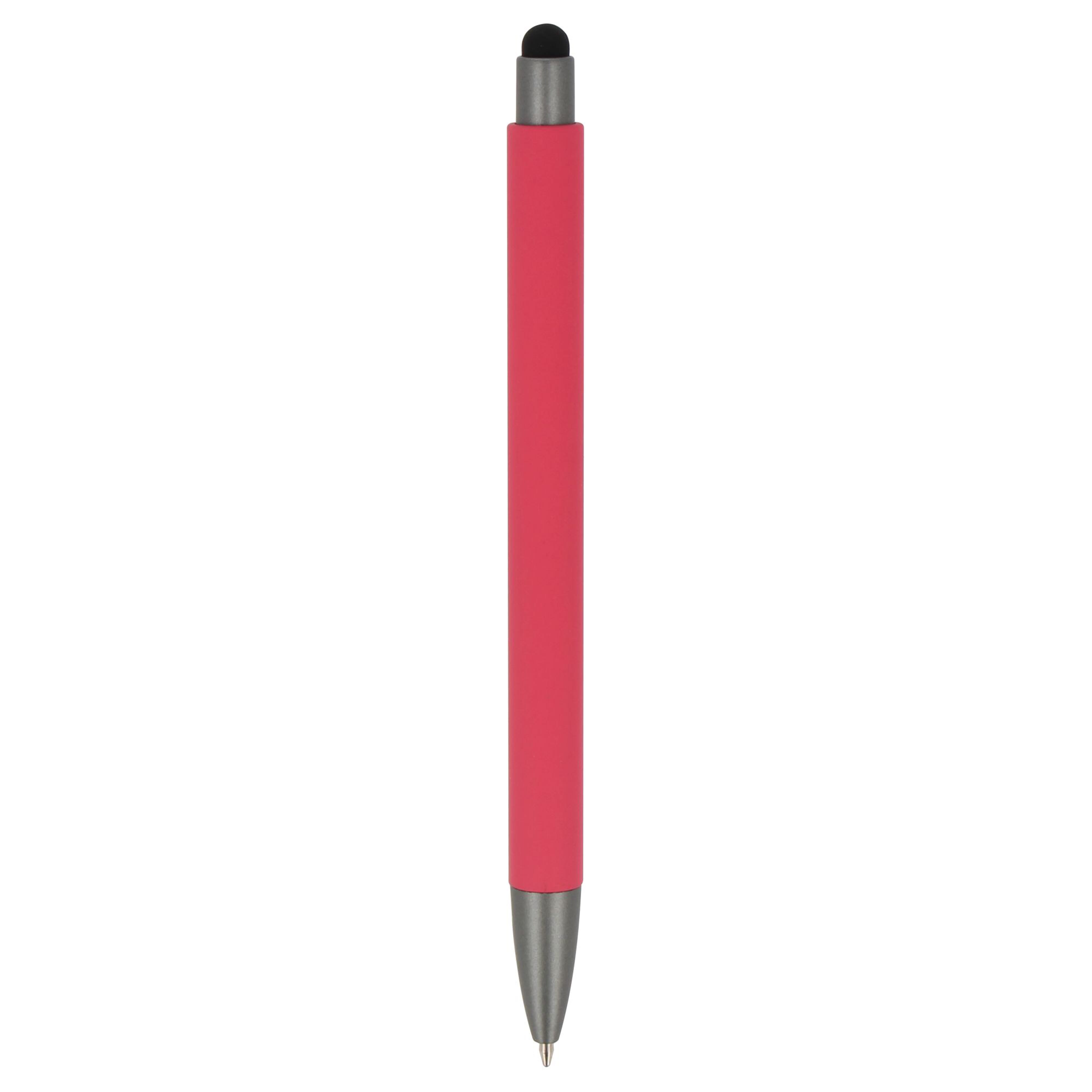 Kugelschreiber Madeira Stylus R-ABS