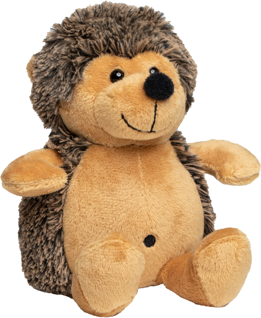 Igel Carsten