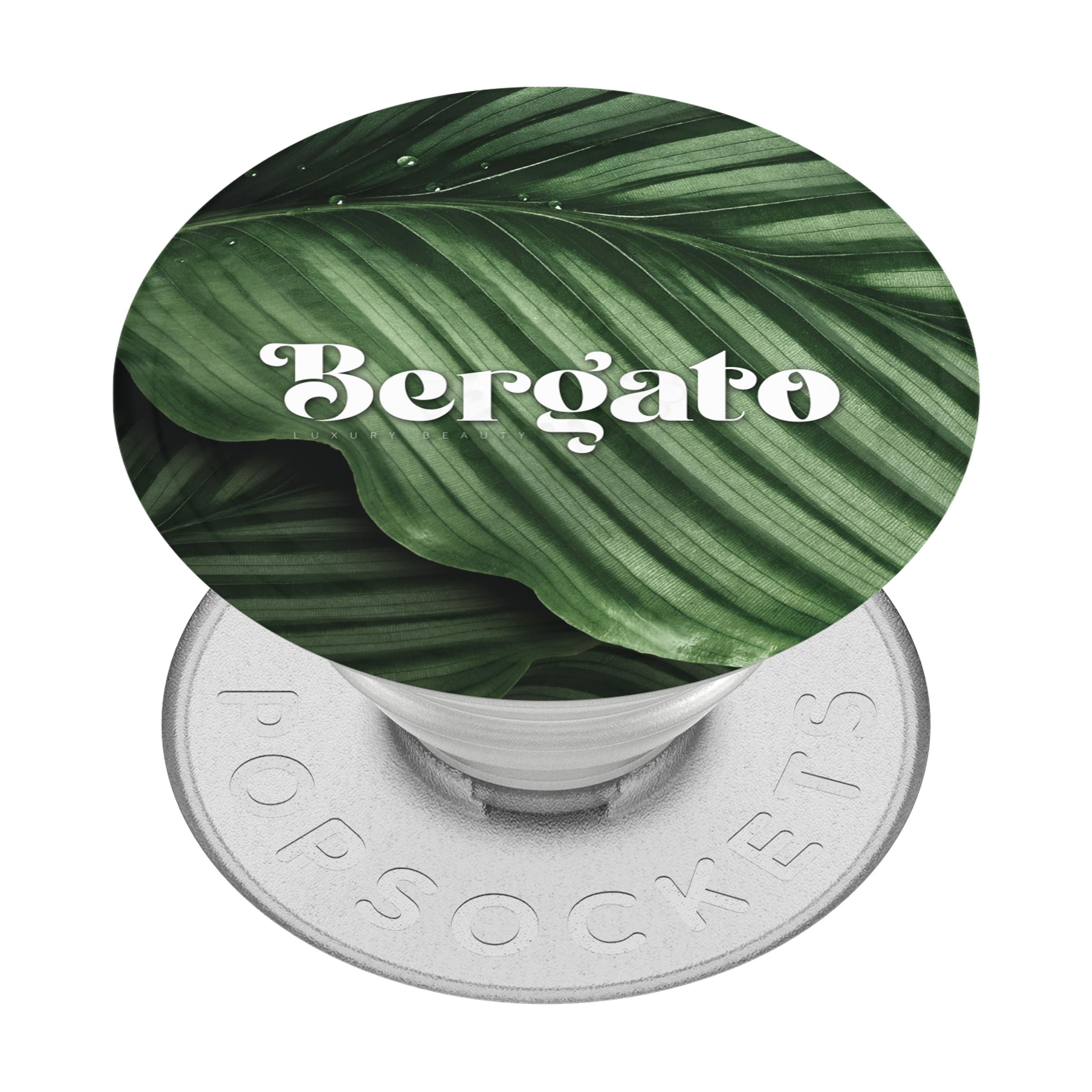 PopSockets® Plant Handyhalter