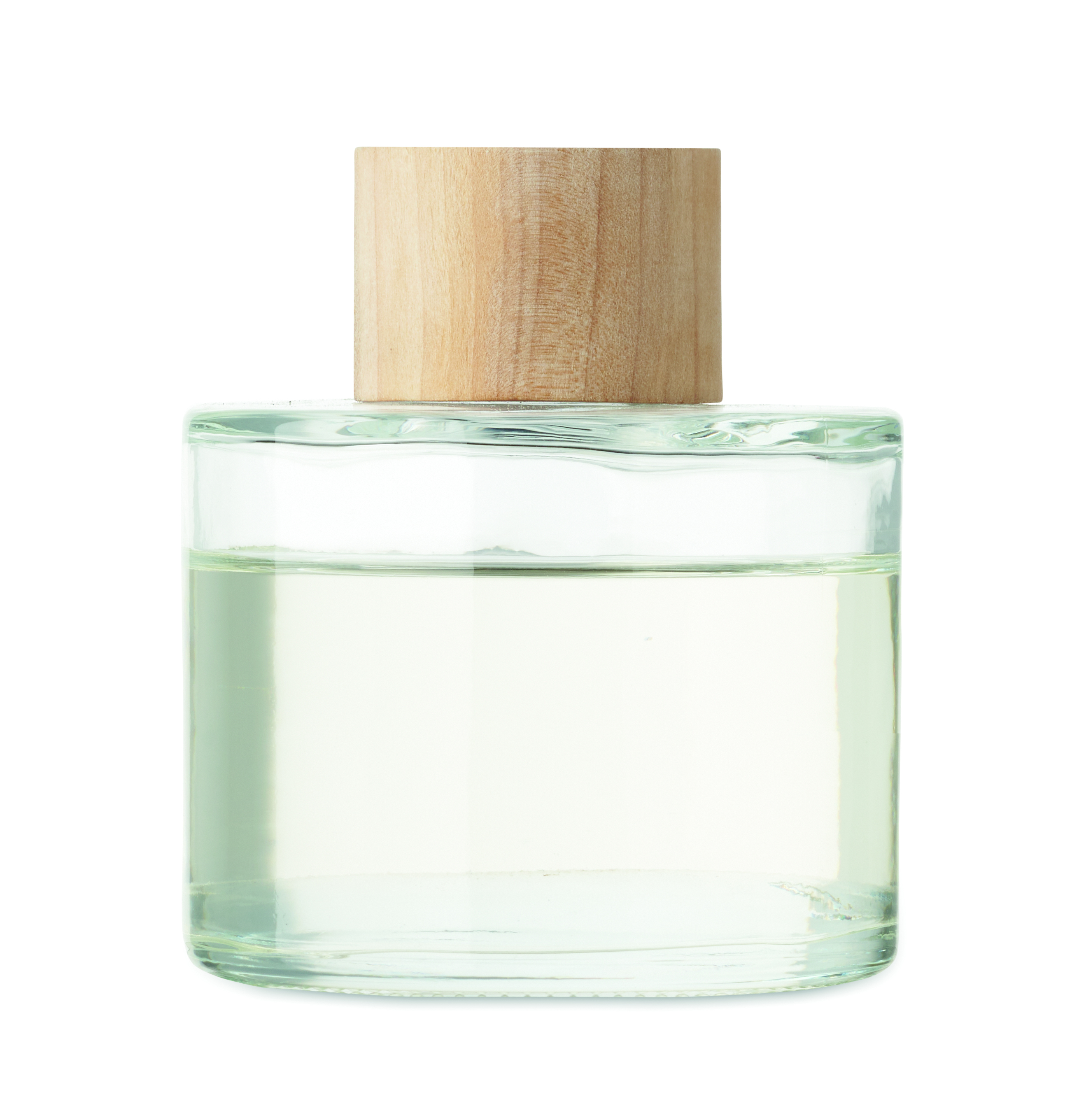 Raumduft Vanille-Aroma 100ml NOIROMA
