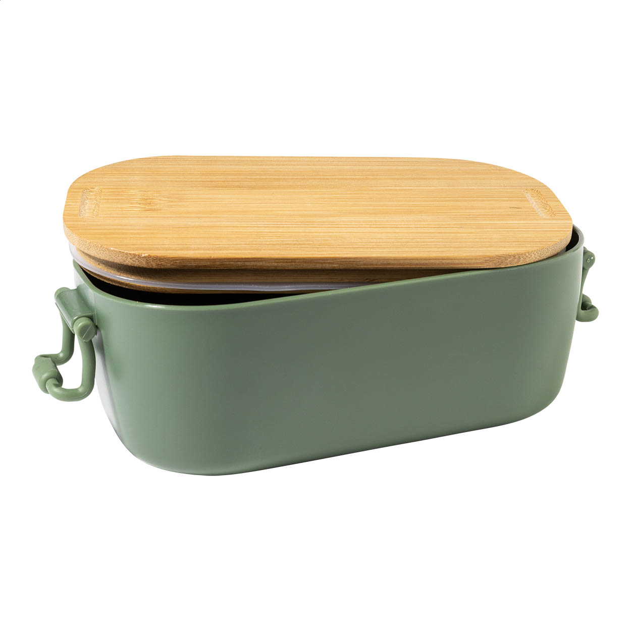 Lunchbox Fuboo