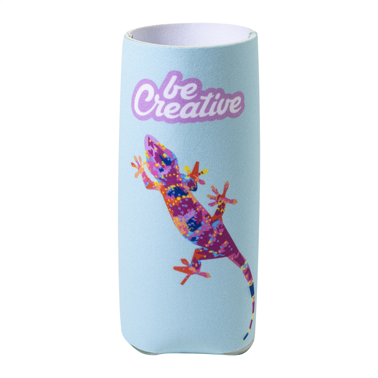Individuelle Kühlhülle PrintCan XL