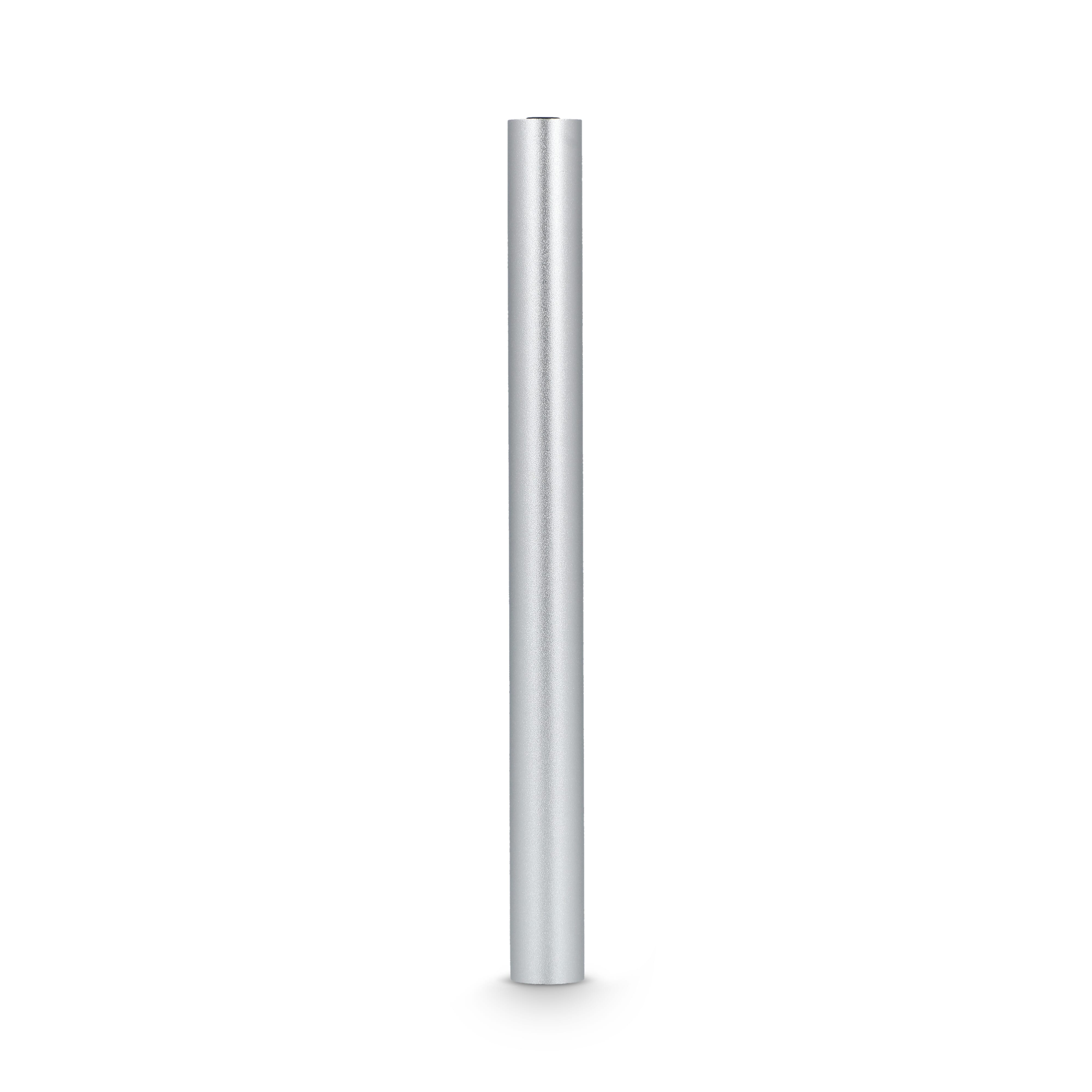 Enera Powerbank USB-C 4000 mAh R-AL