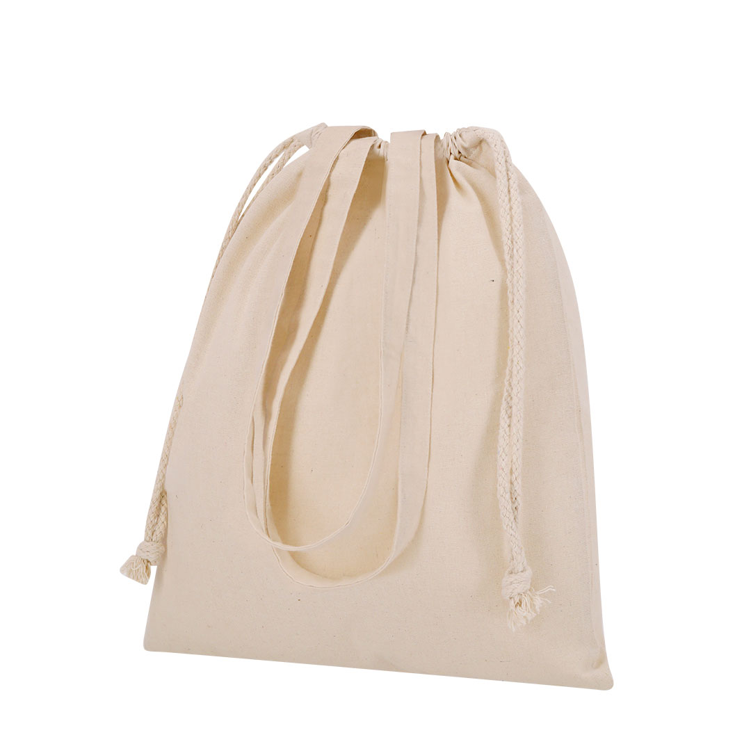 Tasche Panthus